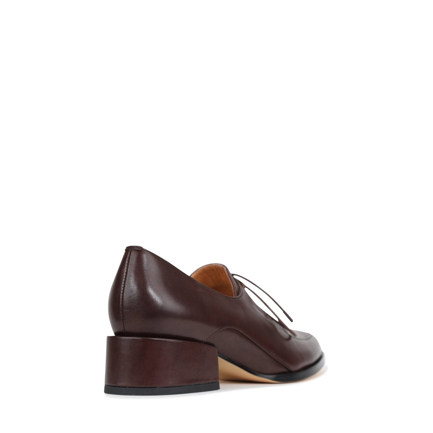 CASI - EOS Footwear - #color_oxbolood