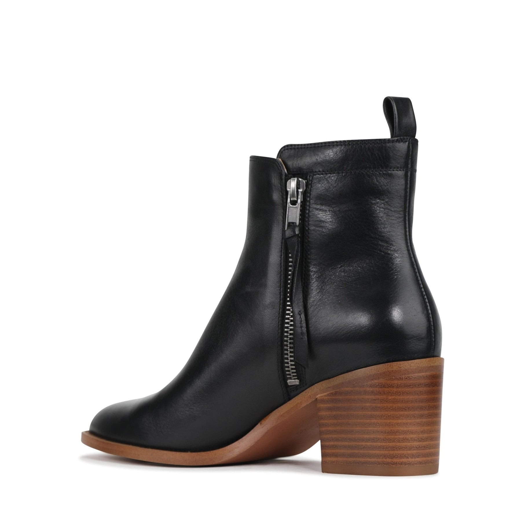 CIARA - EOS Footwear - #color_Black