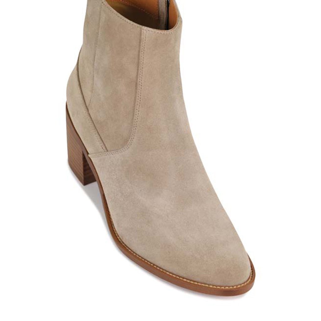 CICI - EOS Footwear - #color_Taupe