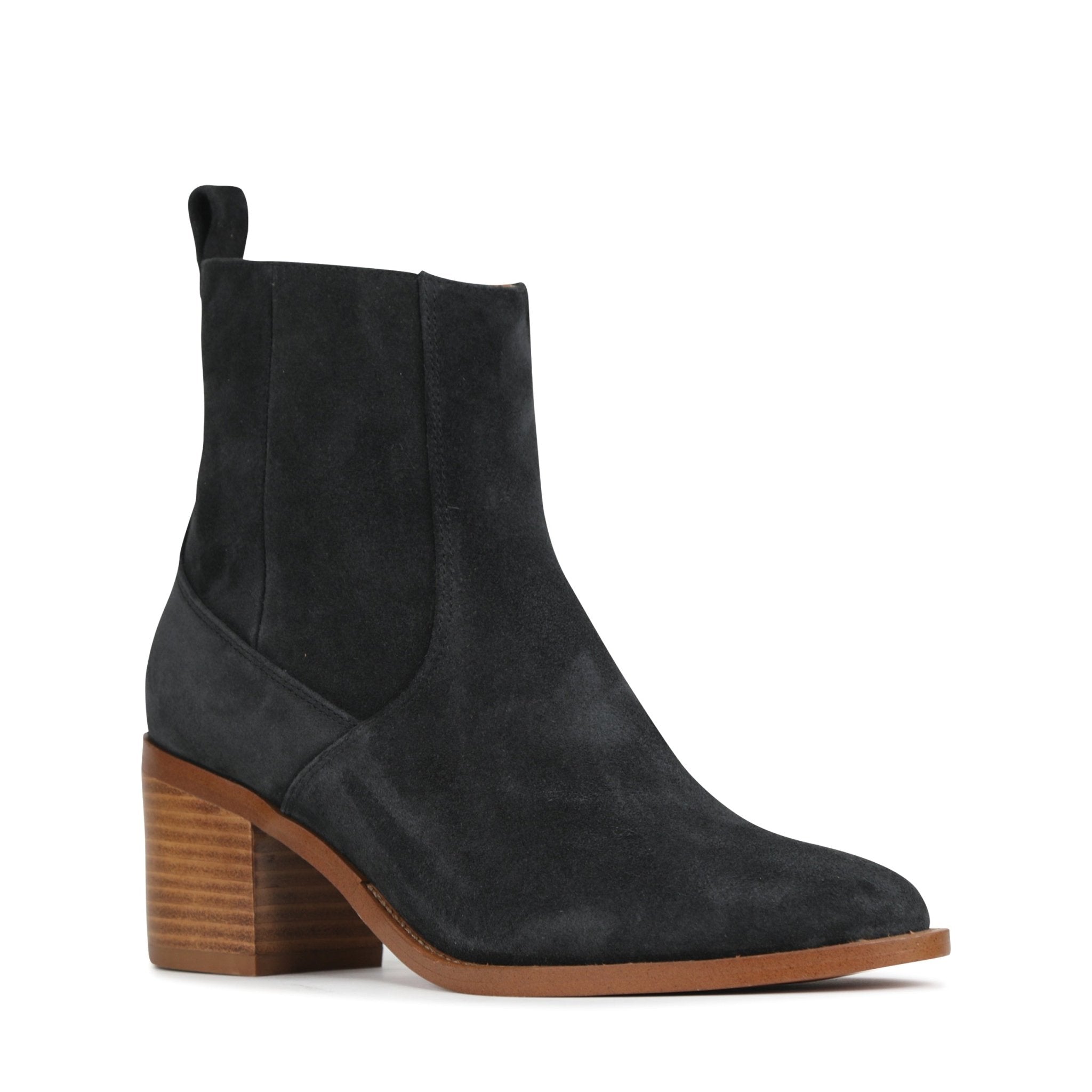 CICI - EOS Footwear - #color_Anthracite