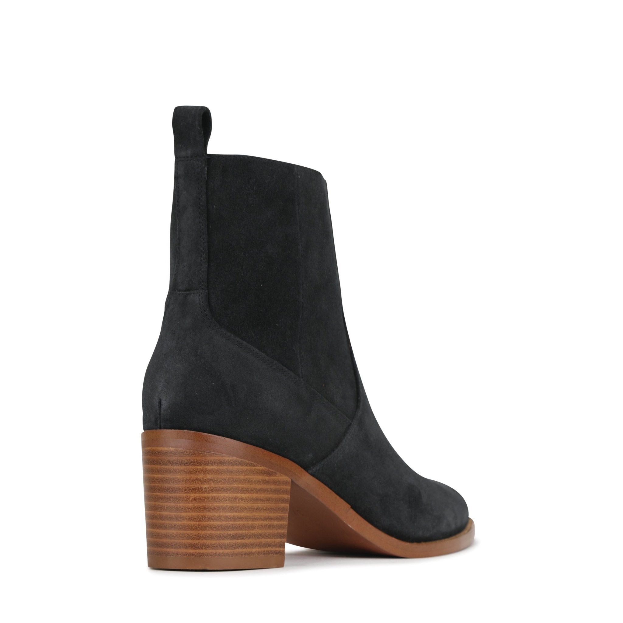 CICI - EOS Footwear - #color_Anthracite