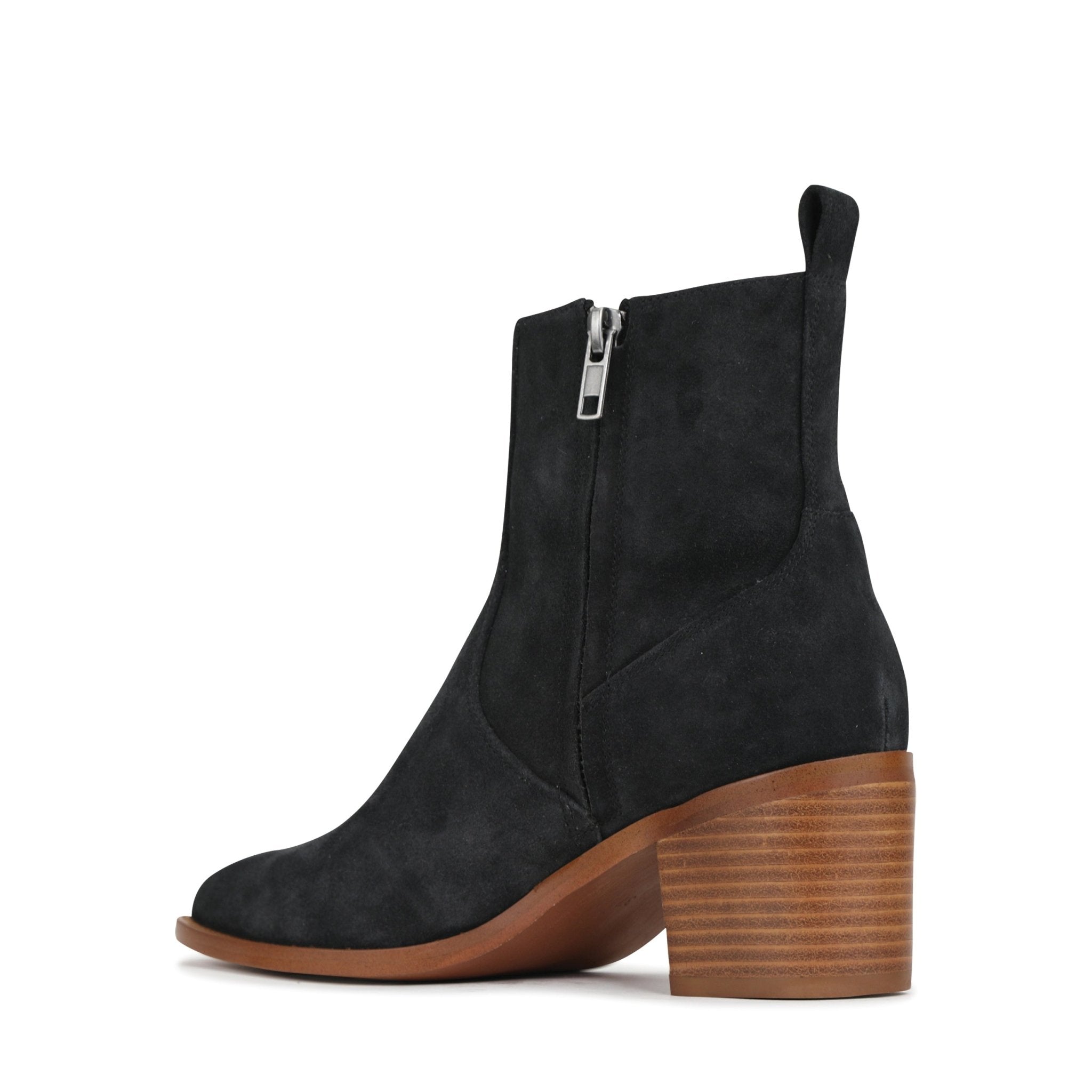 CICI - EOS Footwear - #color_Anthracite