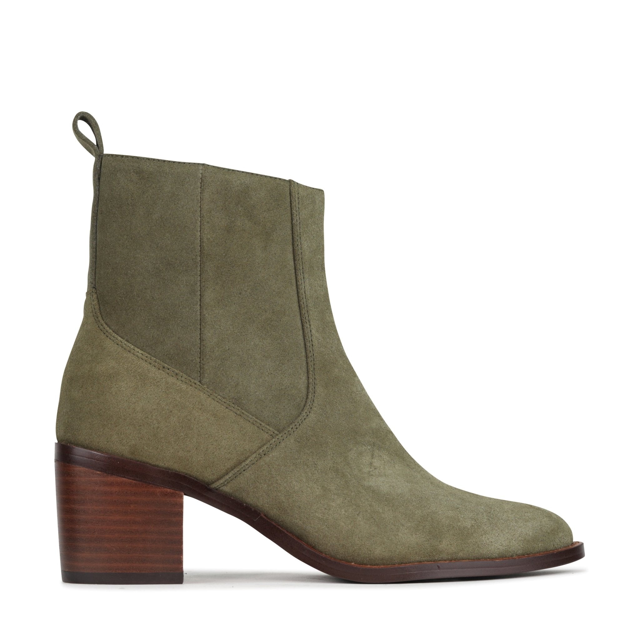 CICI - EOS Footwear - #color_Artichoke