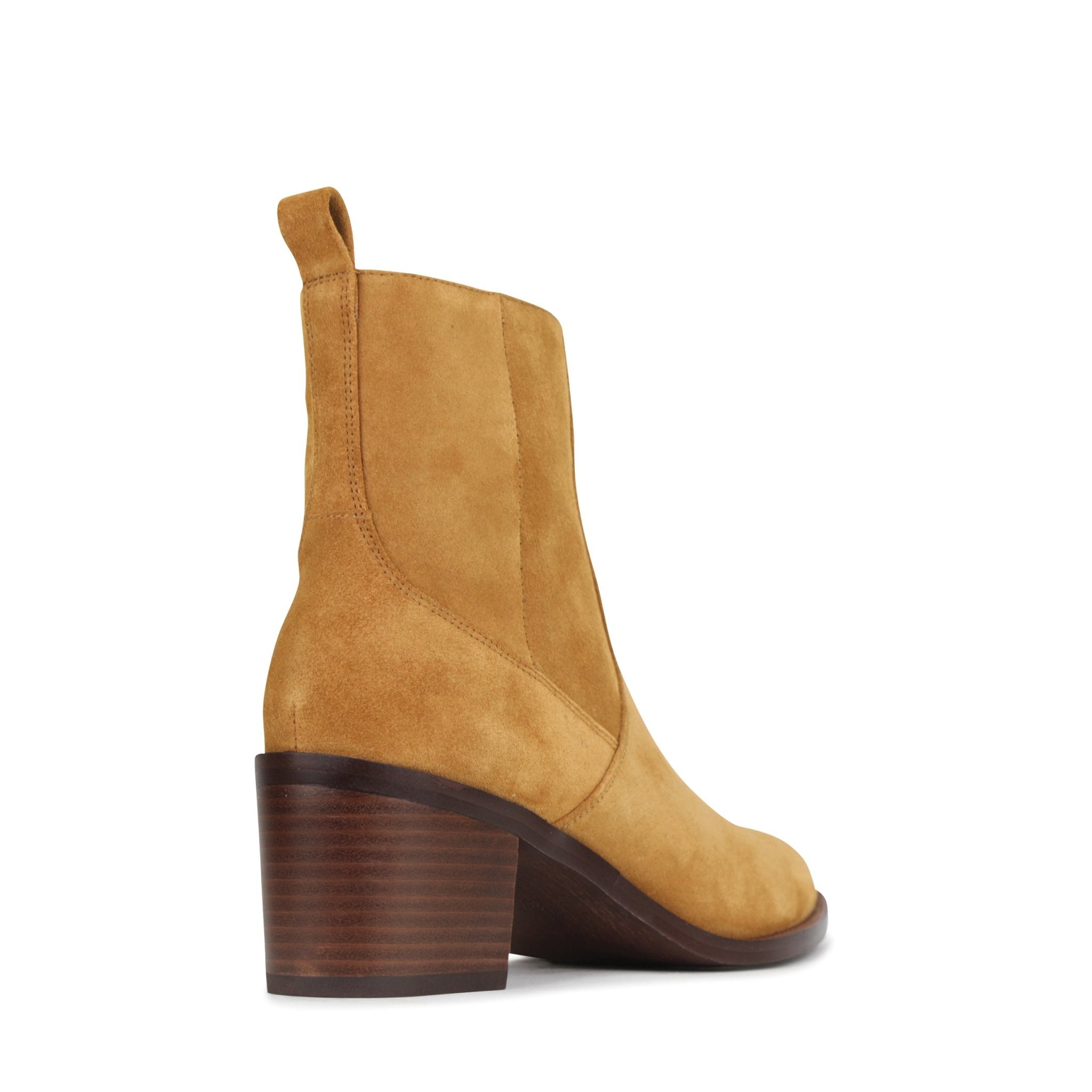 CICI - EOS Footwear - #color_Camel