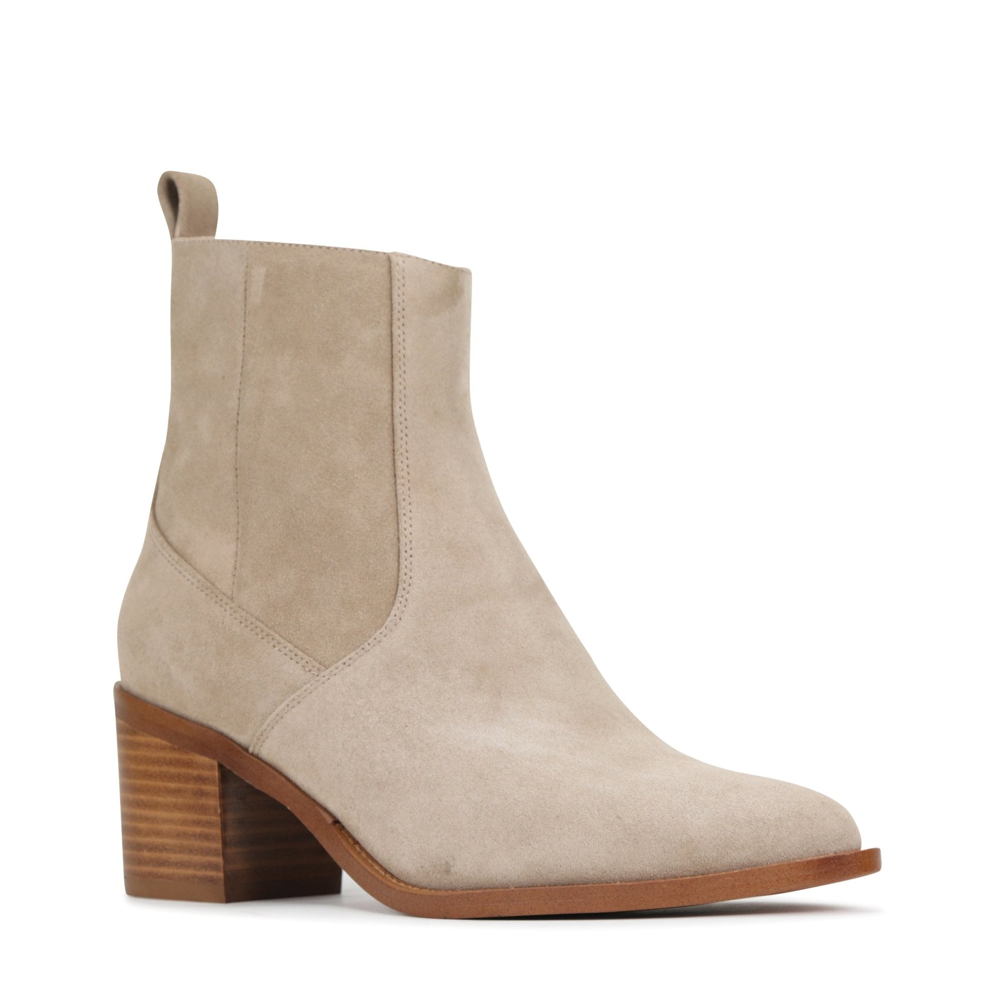 CICI - EOS Footwear - #color_Taupe