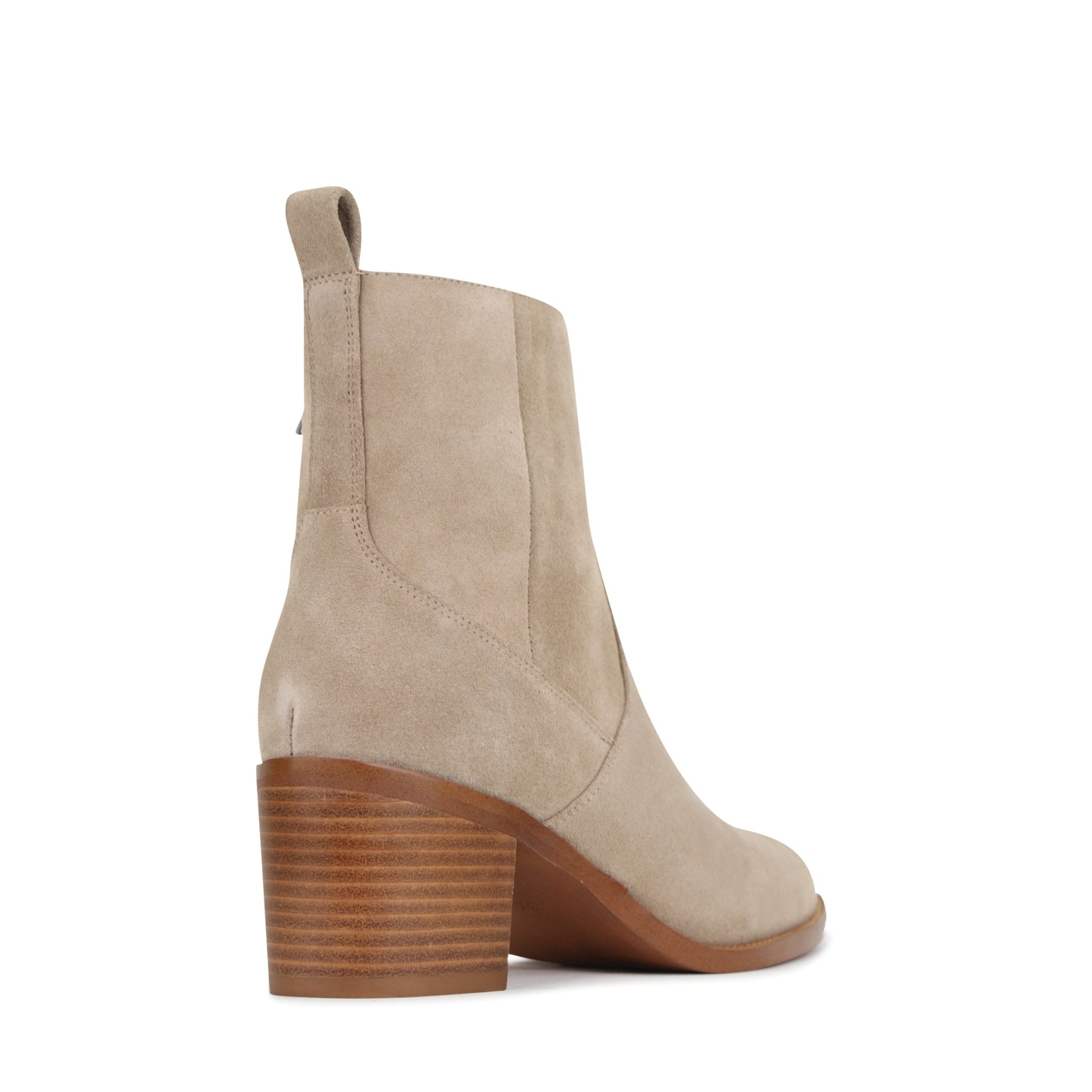 CICI - EOS Footwear - #color_Taupe