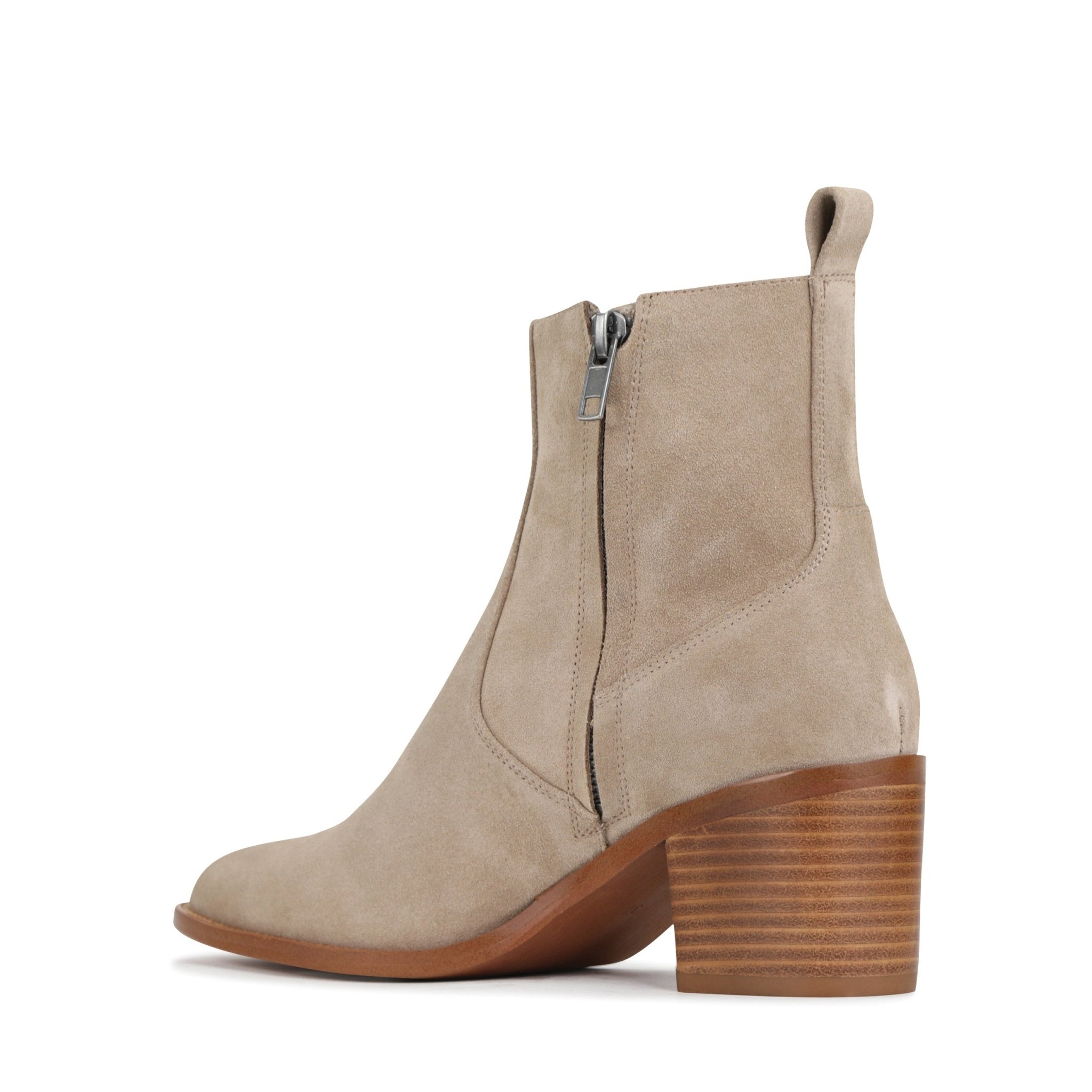 CICI - EOS Footwear - #color_Taupe