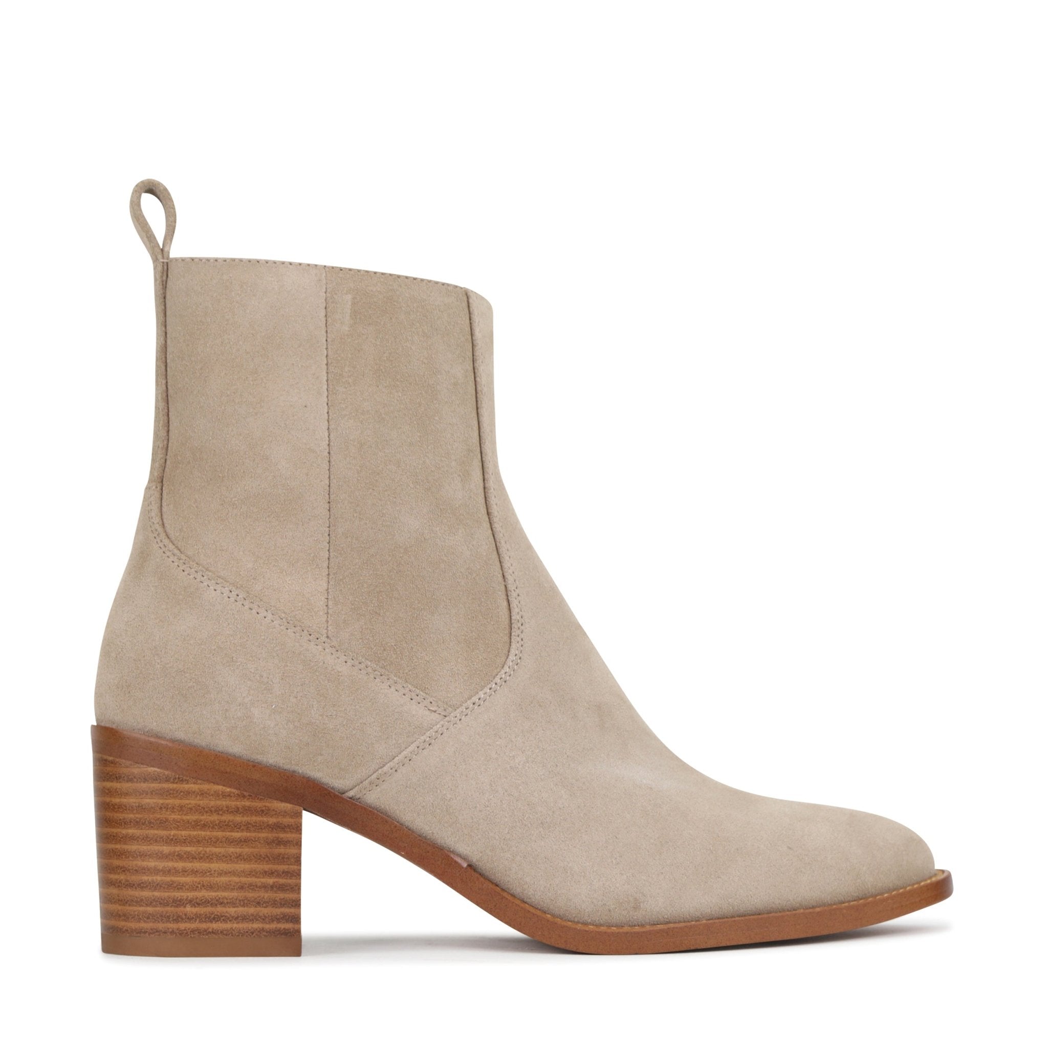 CICI - EOS Footwear - #color_Taupe