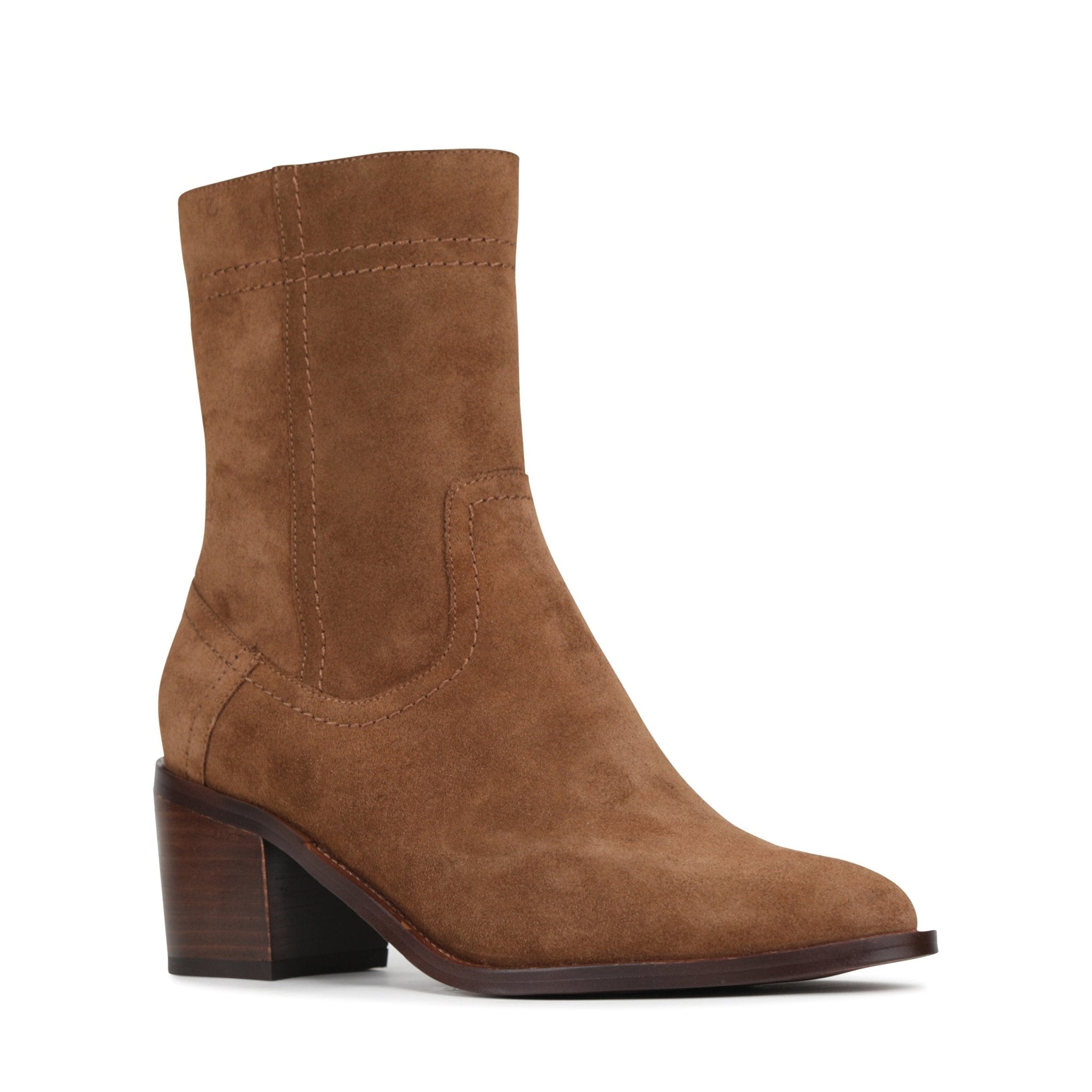 CICILIA - EOS Footwear - #color_redwood