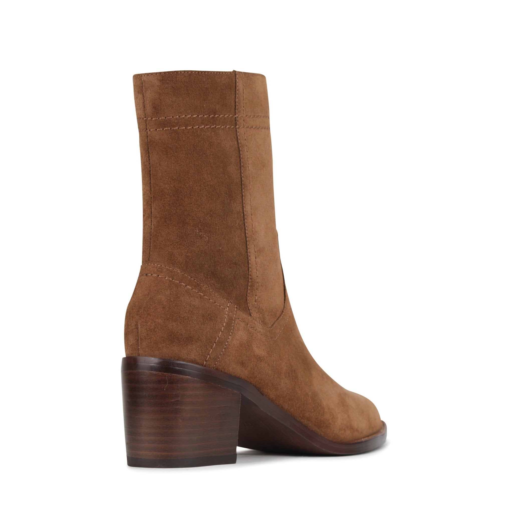 CICILIA - EOS Footwear - #color_redwood