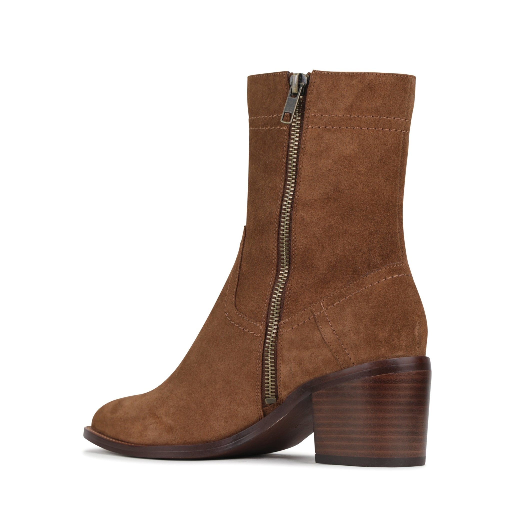 CICILIA - EOS Footwear - #color_redwood