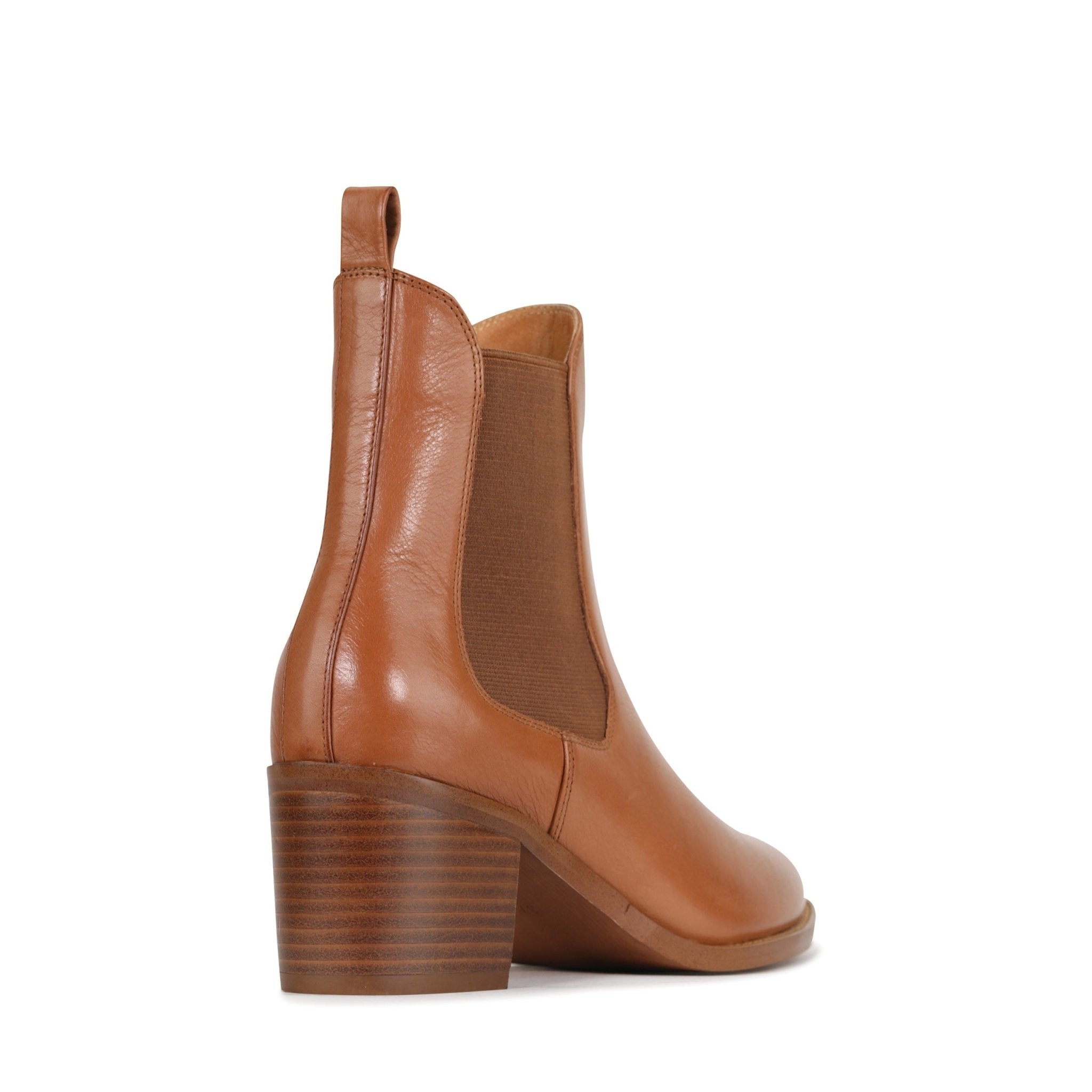 CICILY - EOS Footwear - #color_Brandy