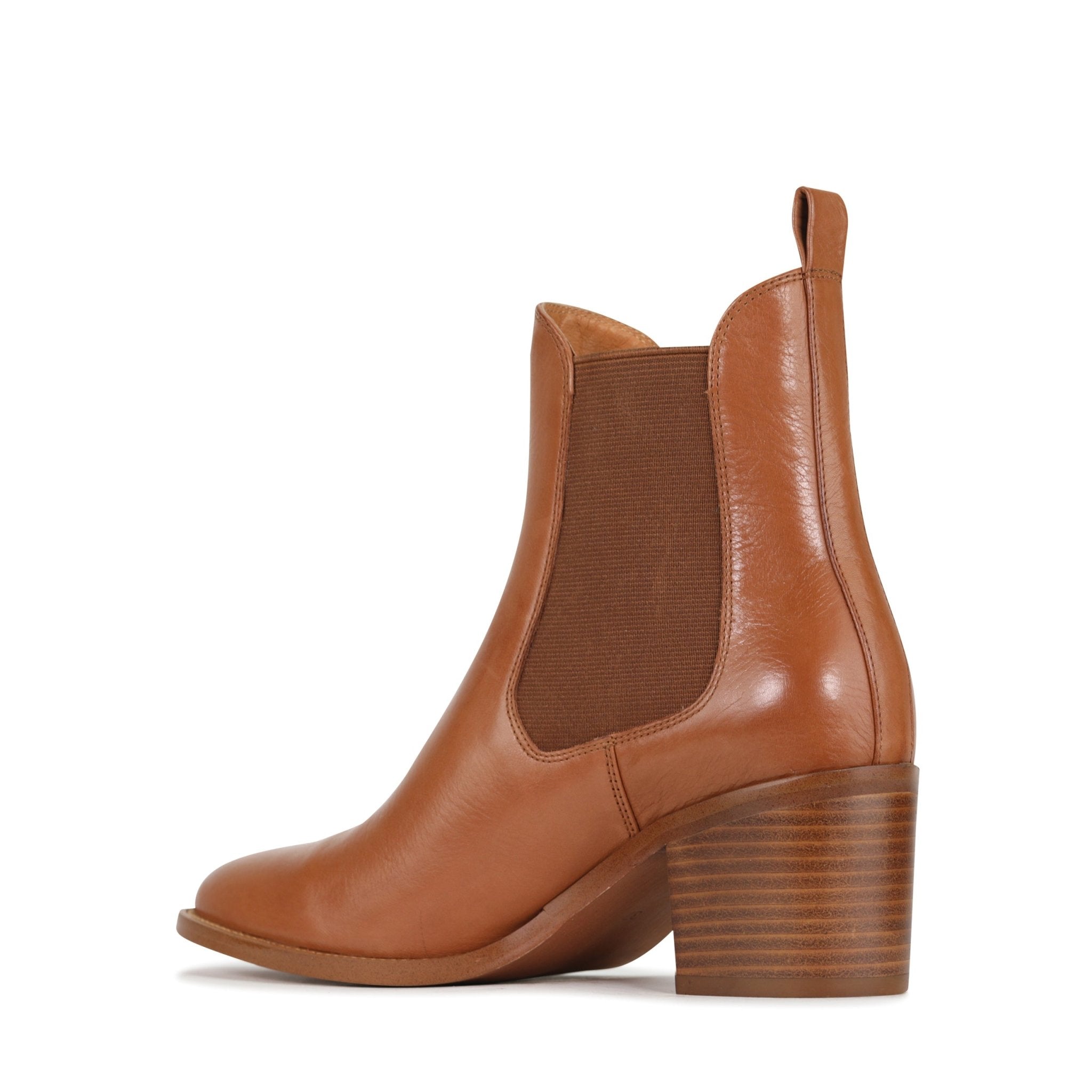 CICILY - EOS Footwear - #color_Brandy