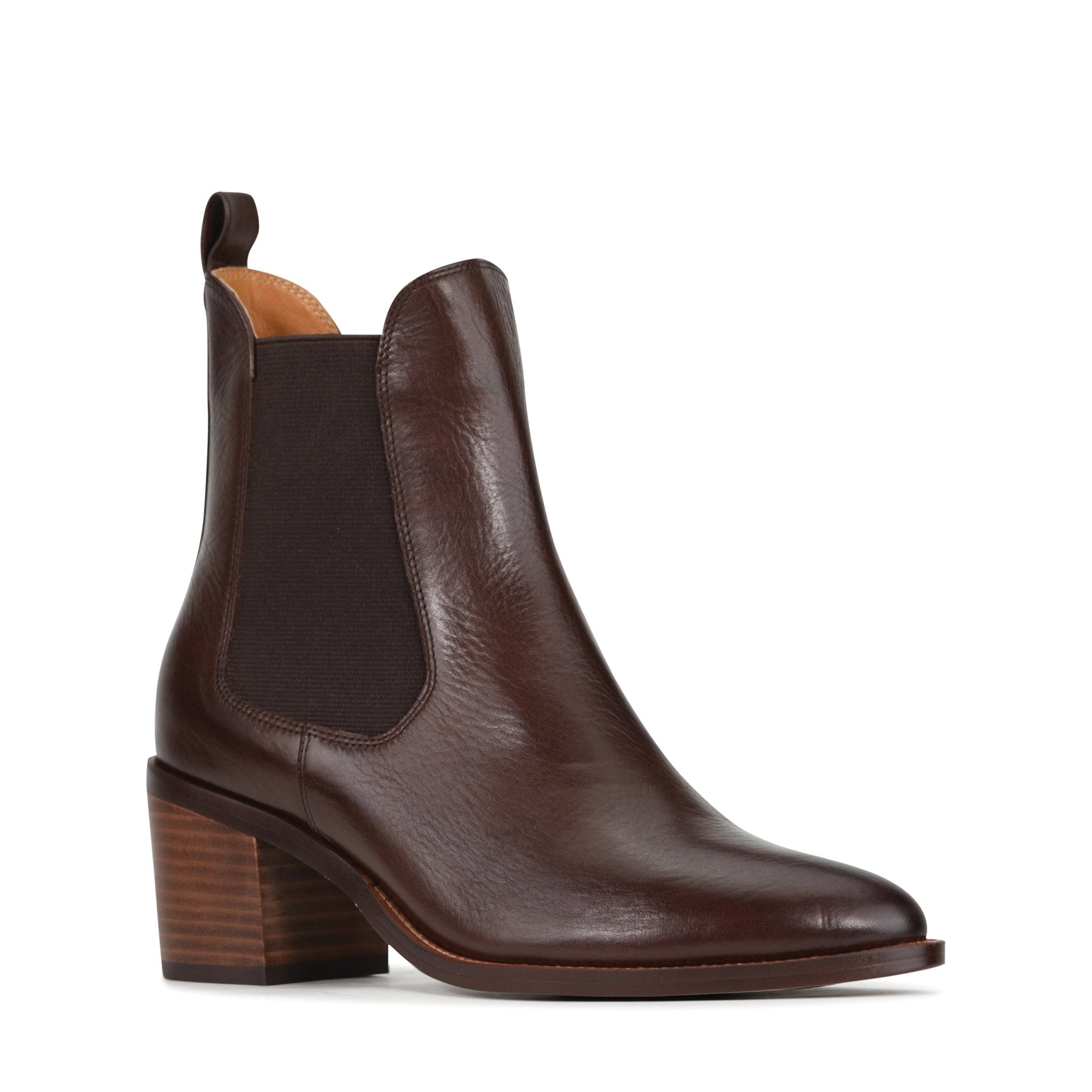 CICILY - EOS Footwear - #color_Chestnut