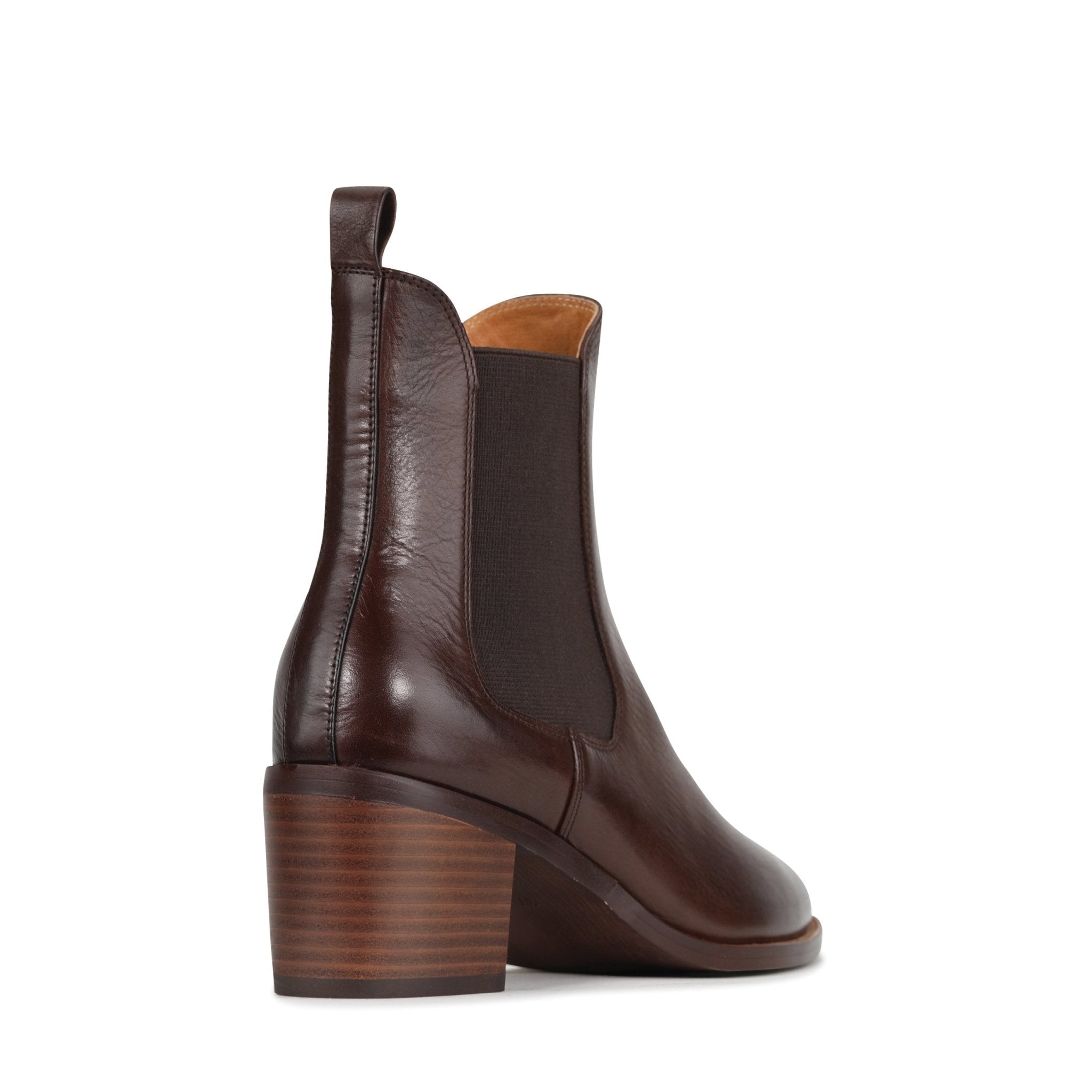 CICILY - EOS Footwear - #color_Chestnut