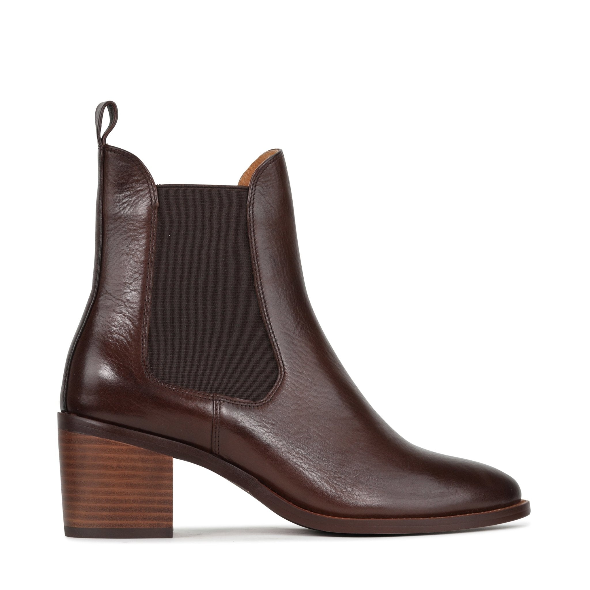 CICILY - EOS Footwear - #color_Chestnut