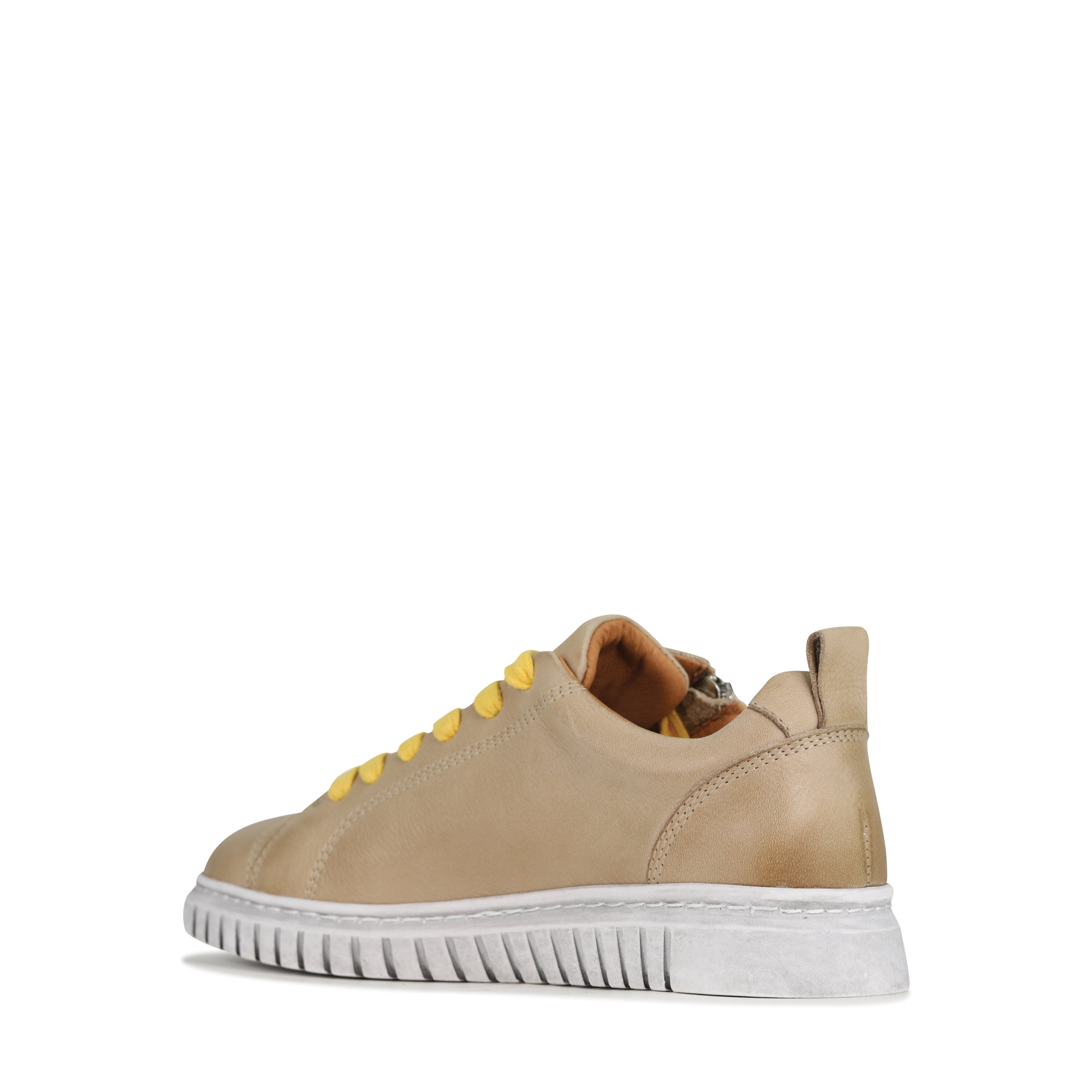 CLARENCE - EOS Footwear - #color_Smoke