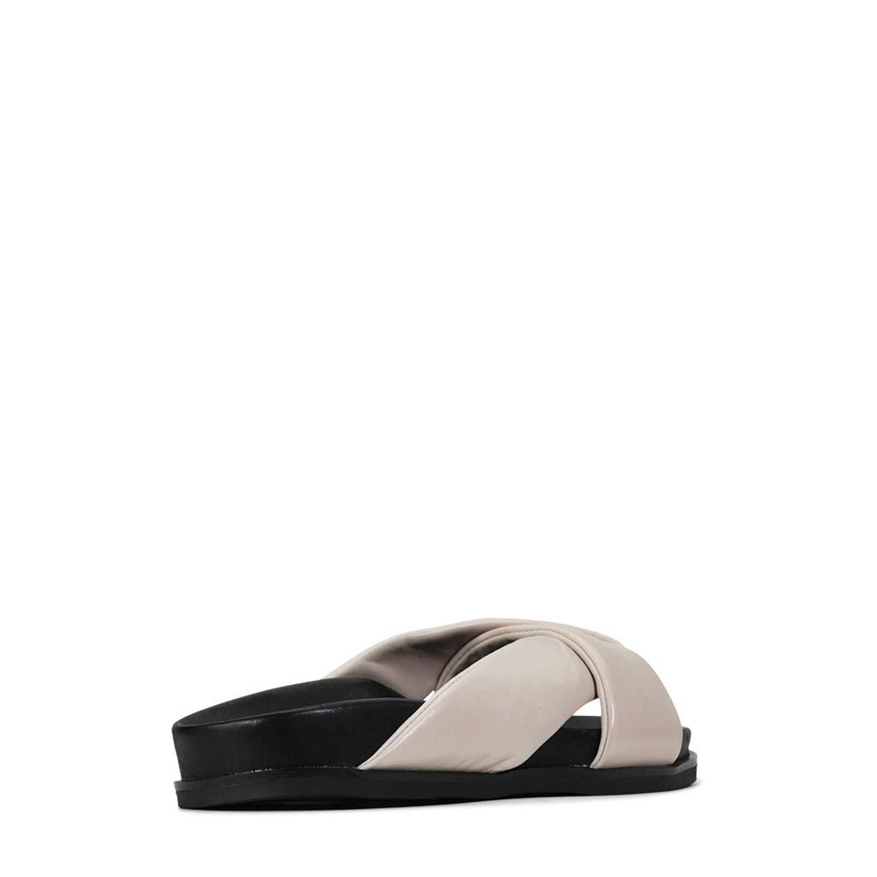 CROSS - EOS Footwear - Fussbett #color_Ivory