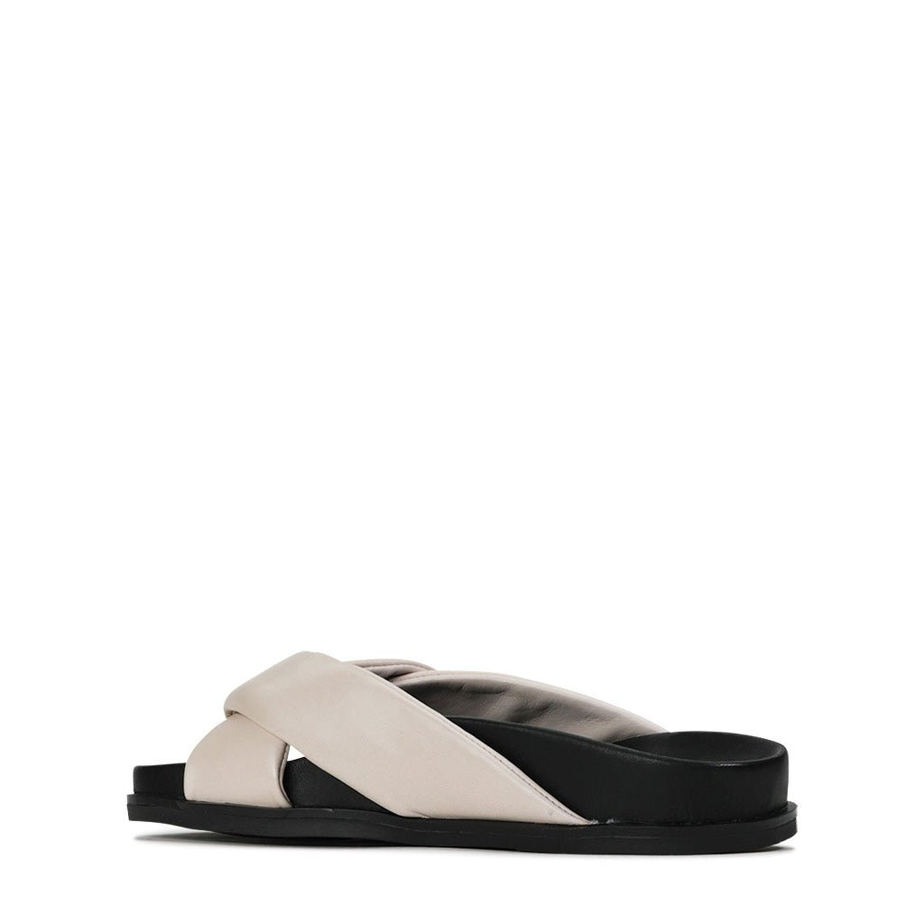 CROSS - EOS Footwear - Fussbett #color_Ivory