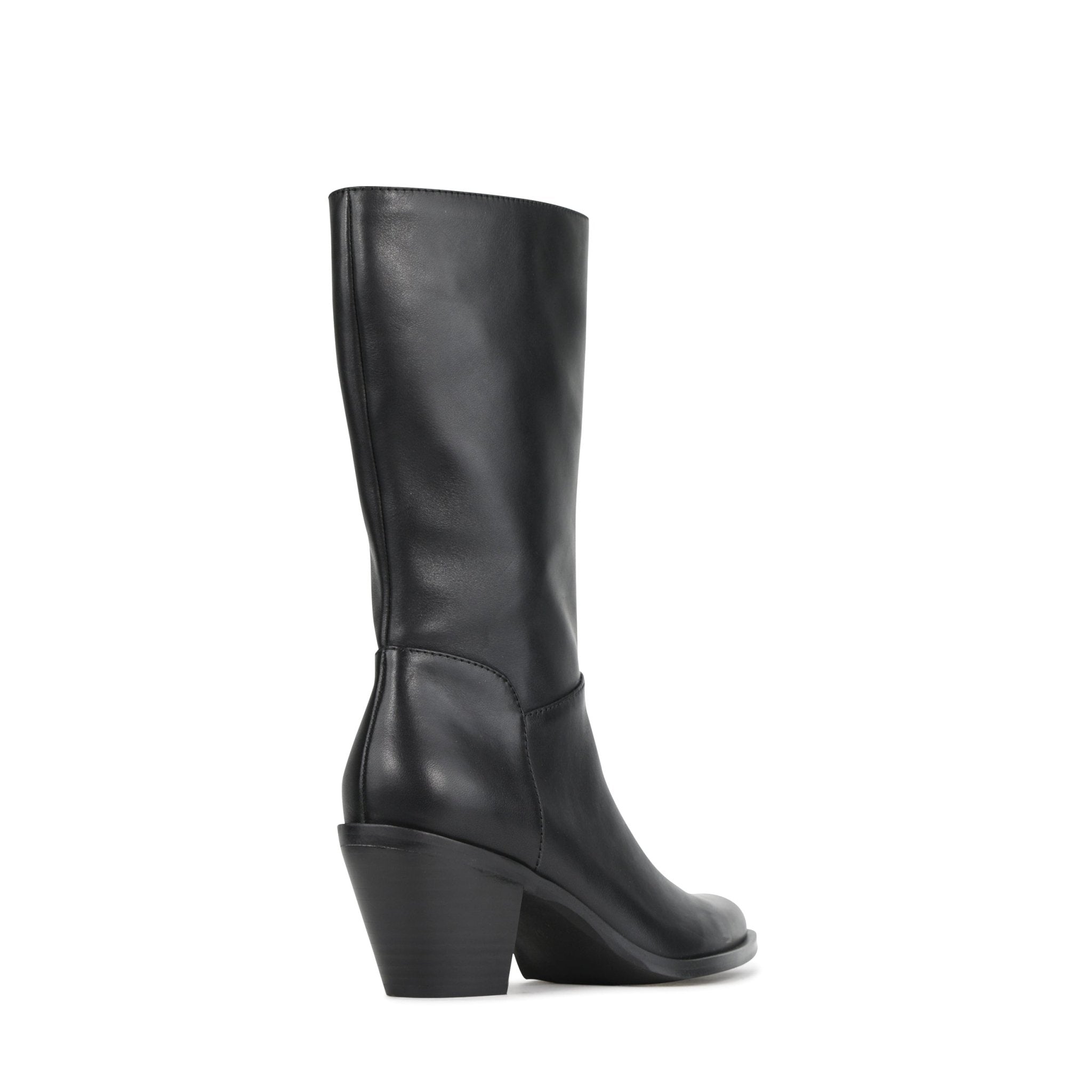 ELENOR - EOS Footwear - #color_Black
