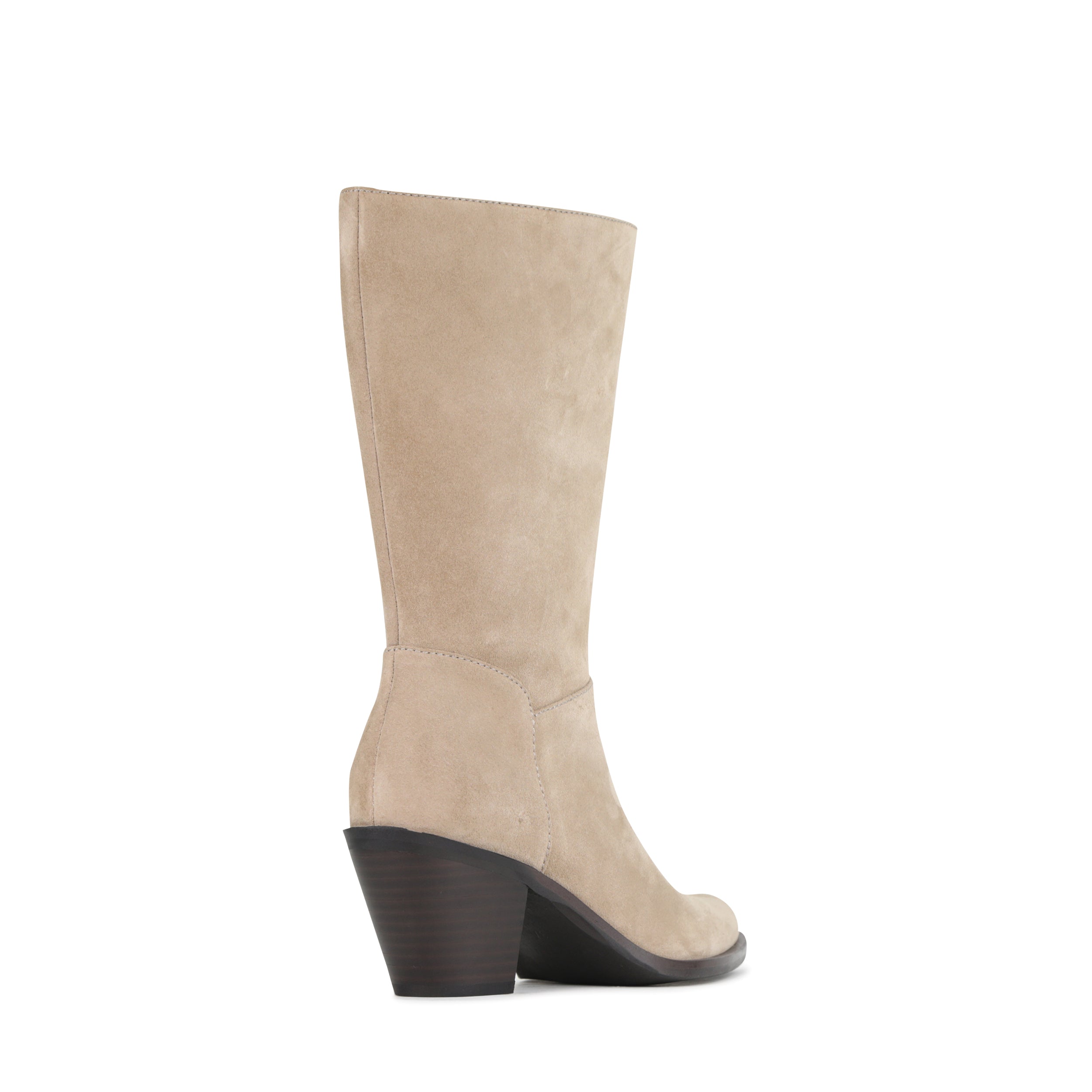 ELENOR - EOS Footwear - #color_taupe
