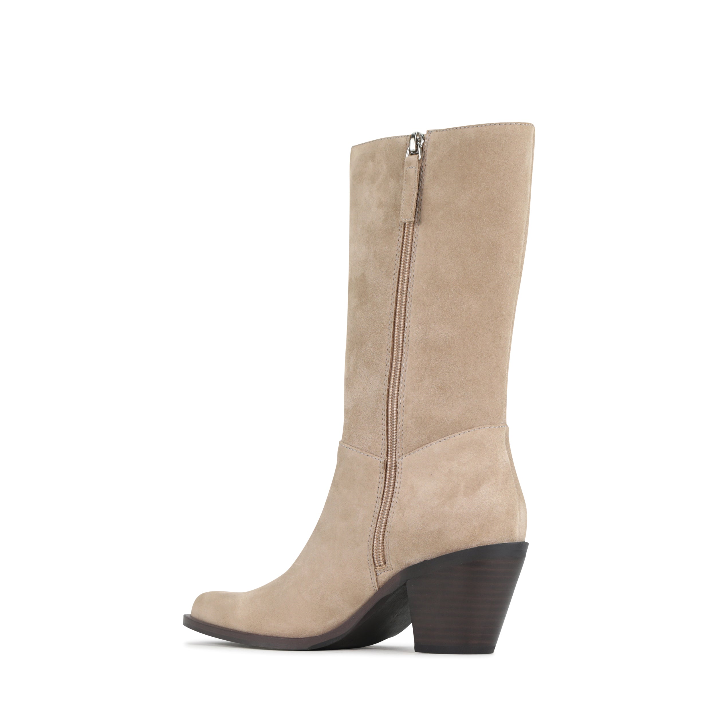 ELENOR - EOS Footwear - #color_taupe