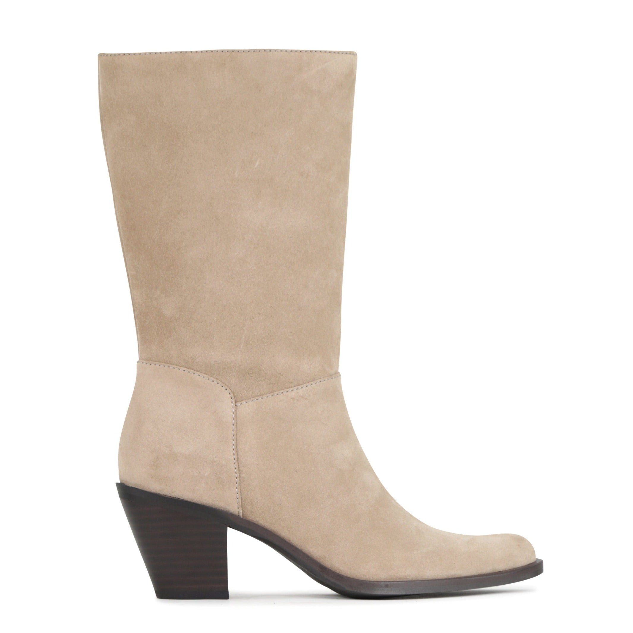 ELENOR - EOS Footwear - #color_taupe