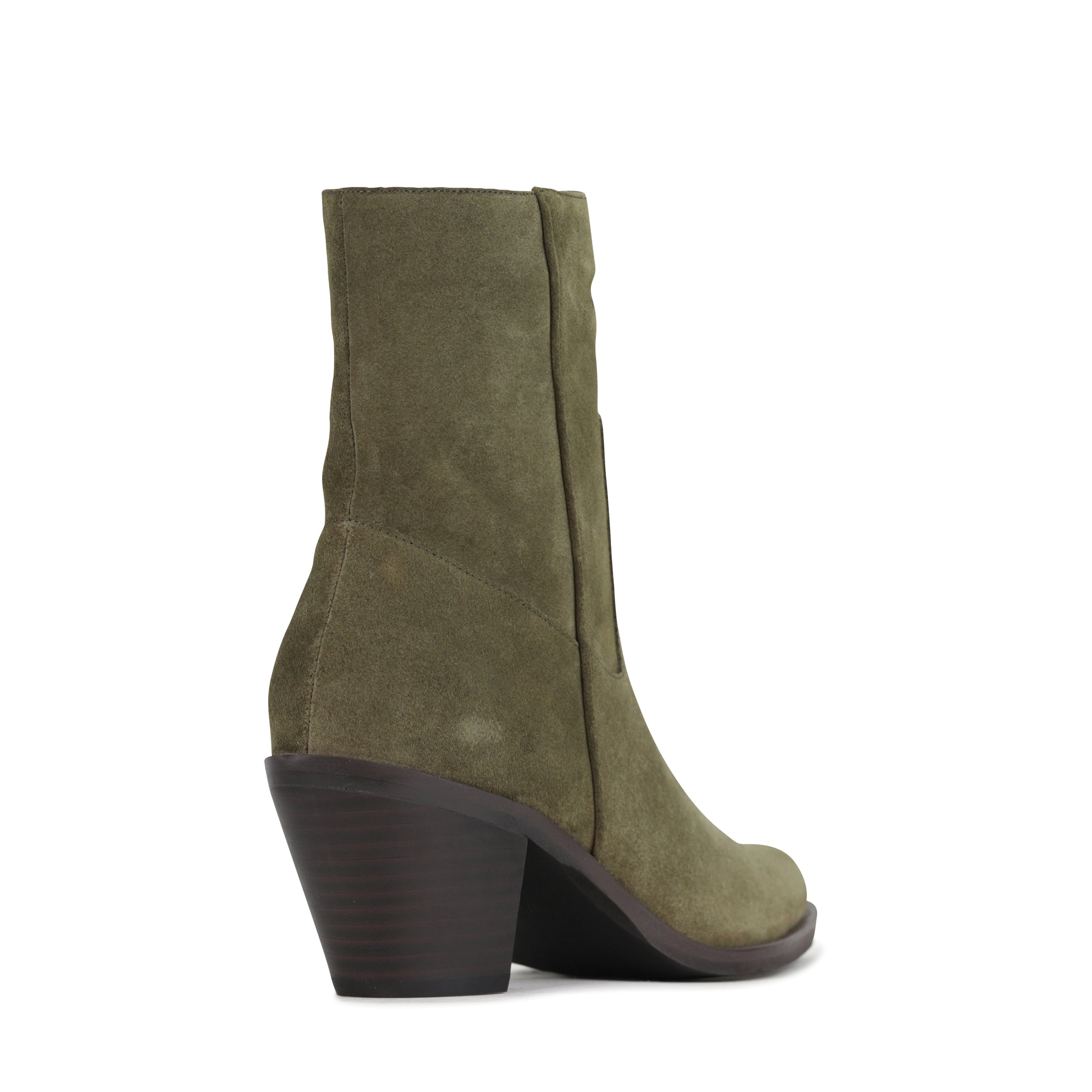ELLEN - EOS Footwear - #color_artichoke