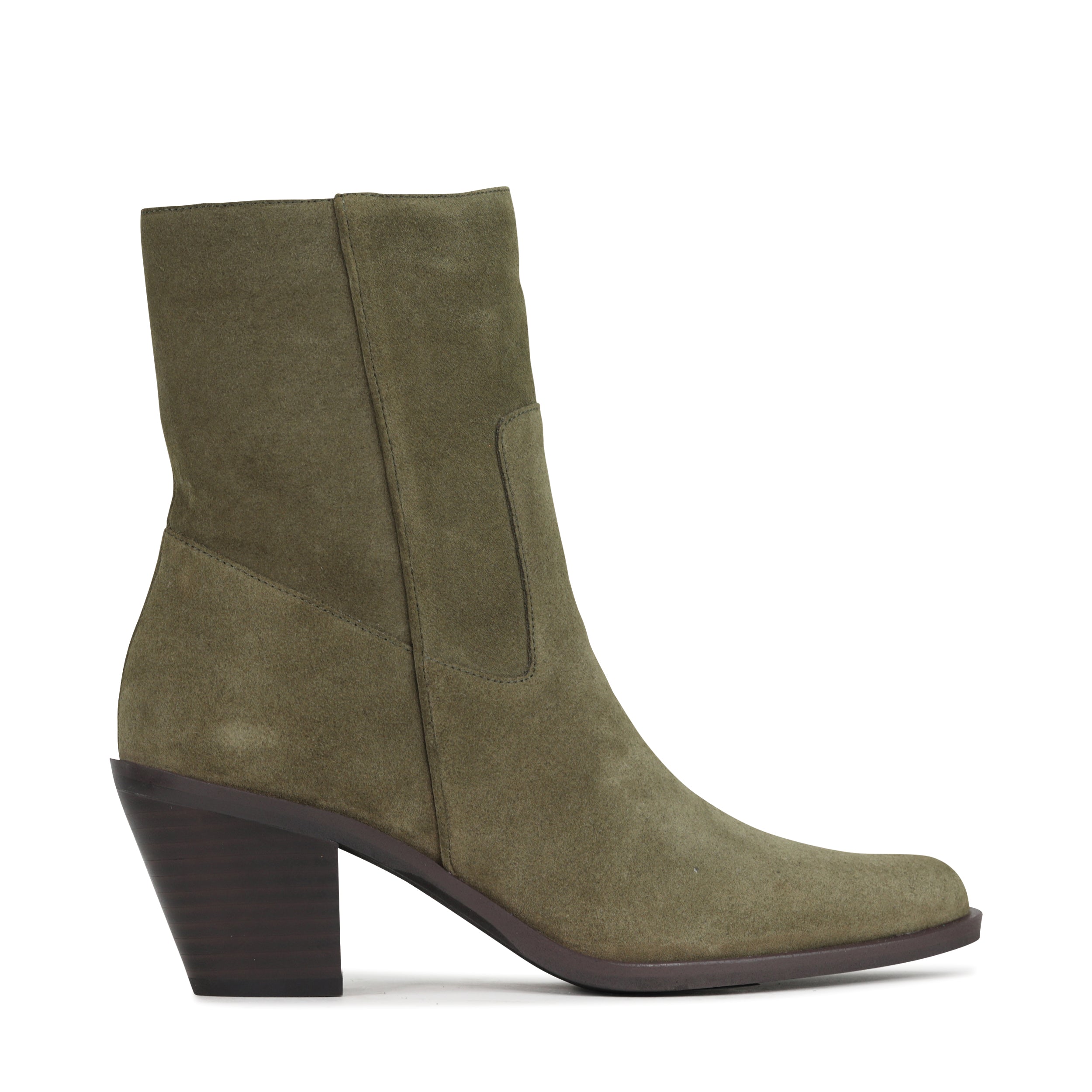 ELLEN - EOS Footwear - #color_artichoke