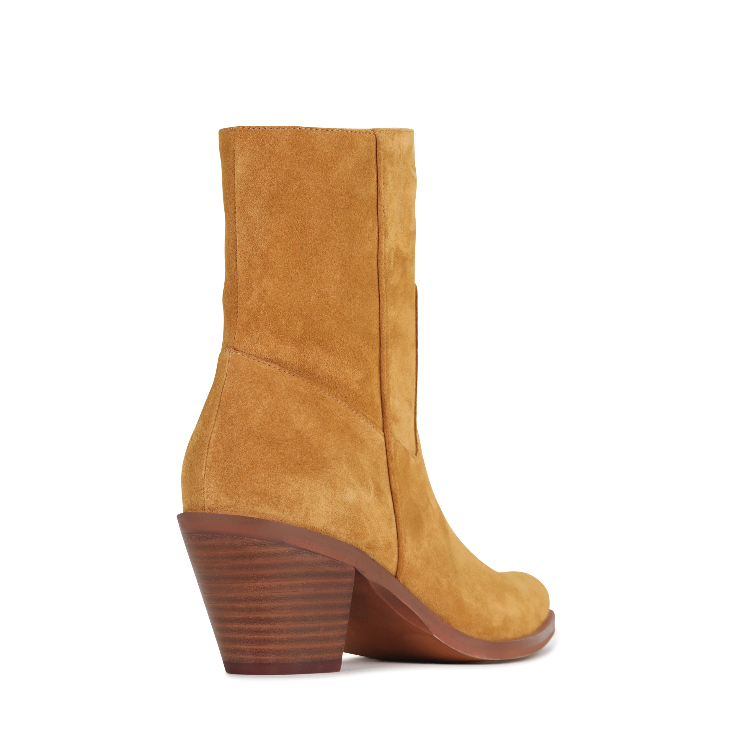 ELLEN - EOS Footwear - #color_Camel