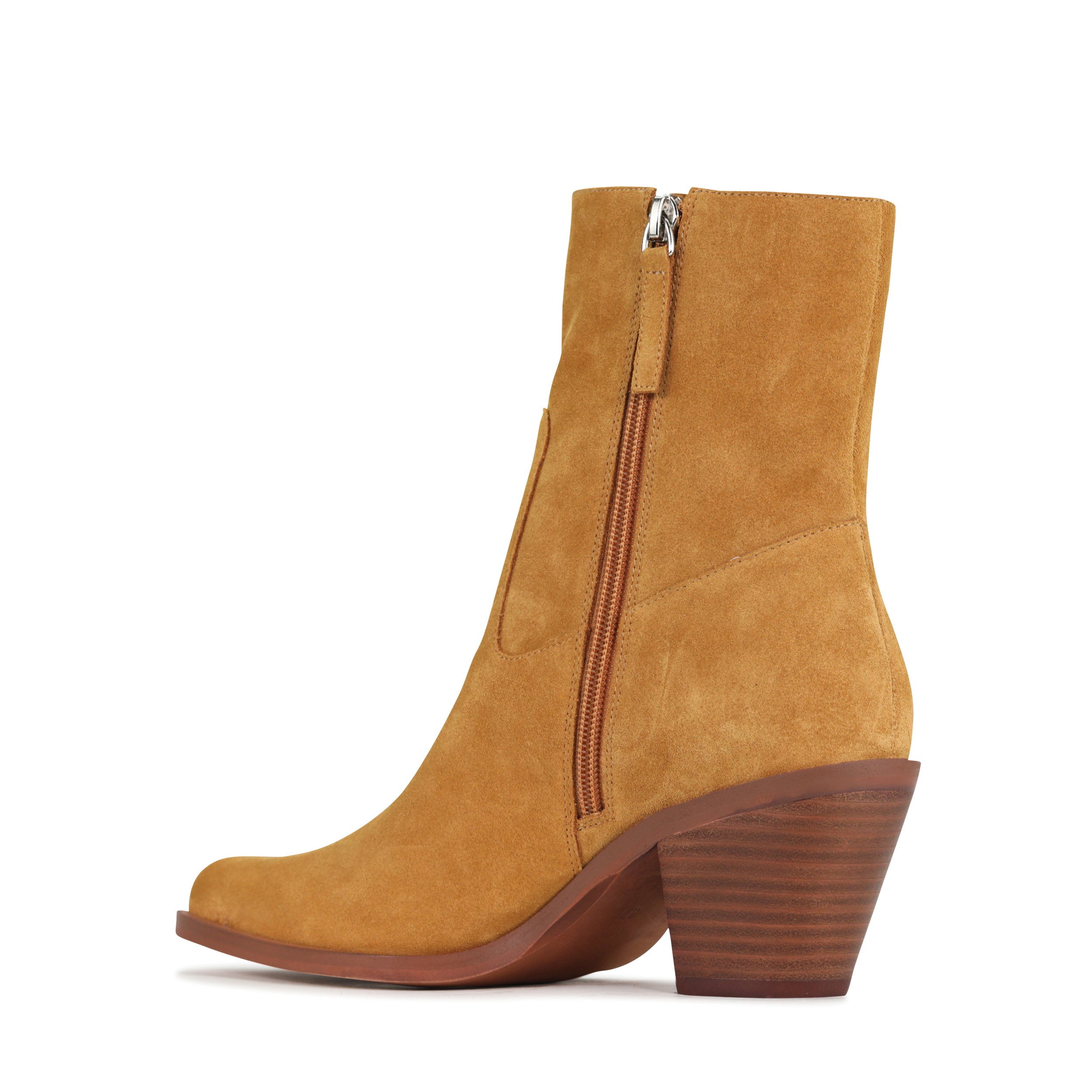 ELLEN - EOS Footwear - #color_Camel