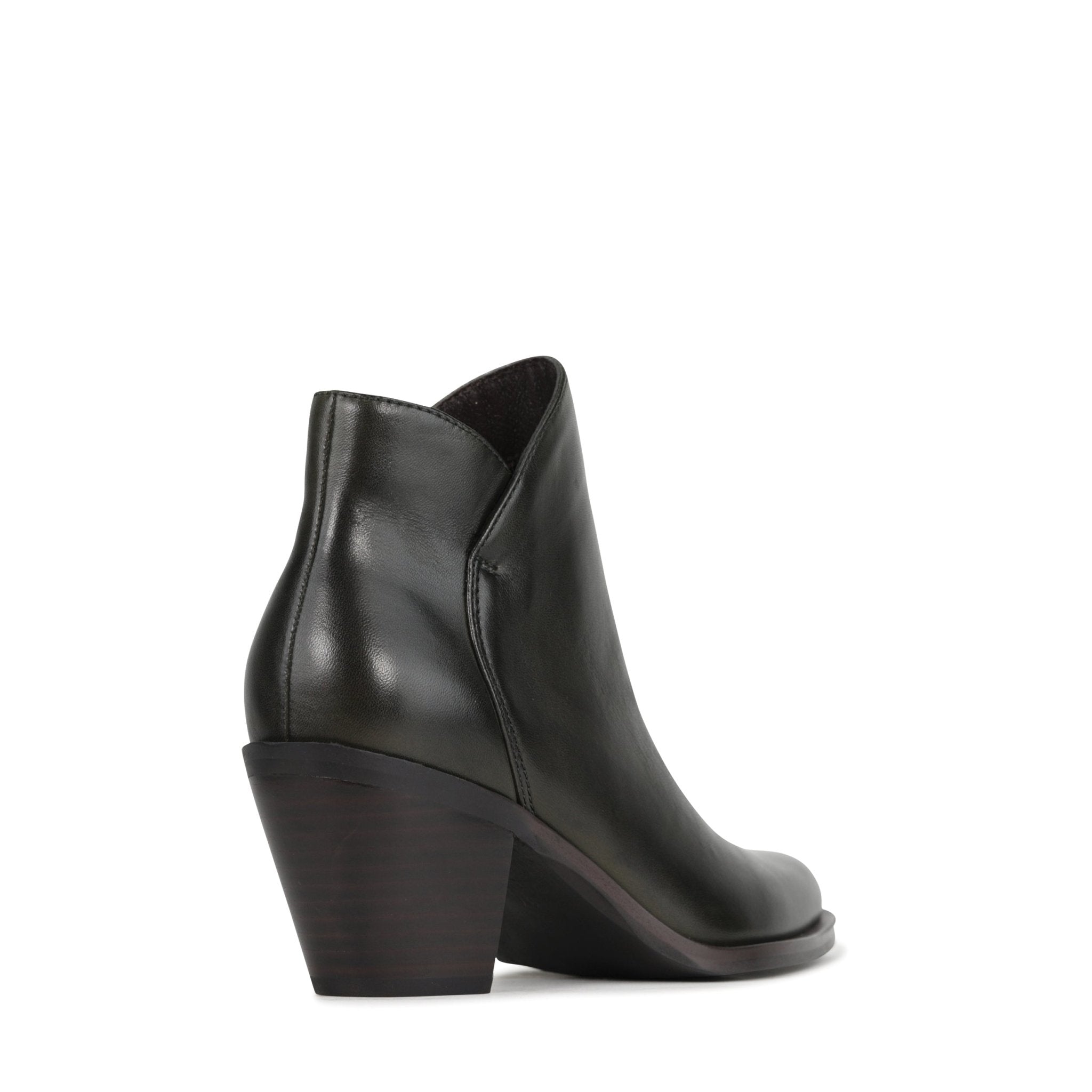 ELLIE - EOS Footwear - #color_dark/olive