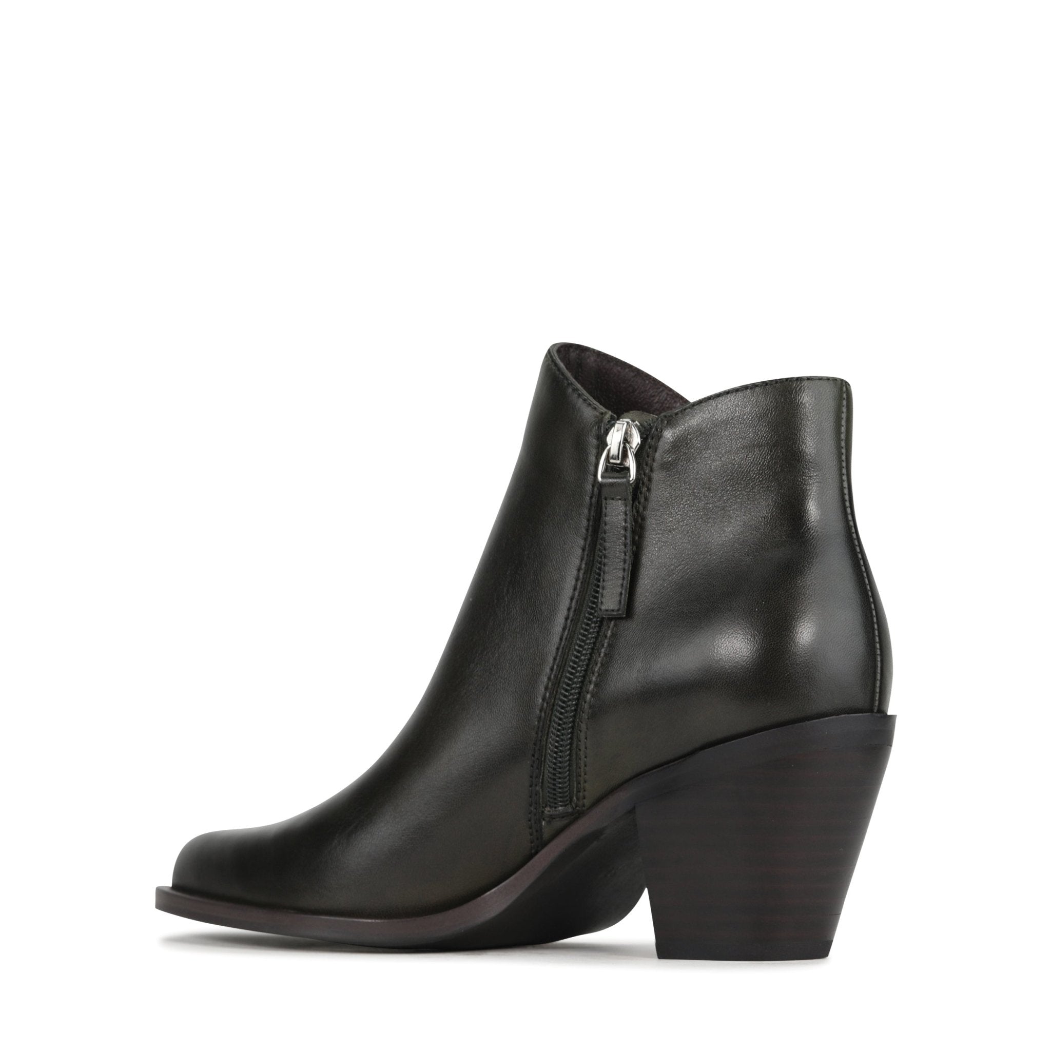 ELLIE - EOS Footwear - #color_dark/olive