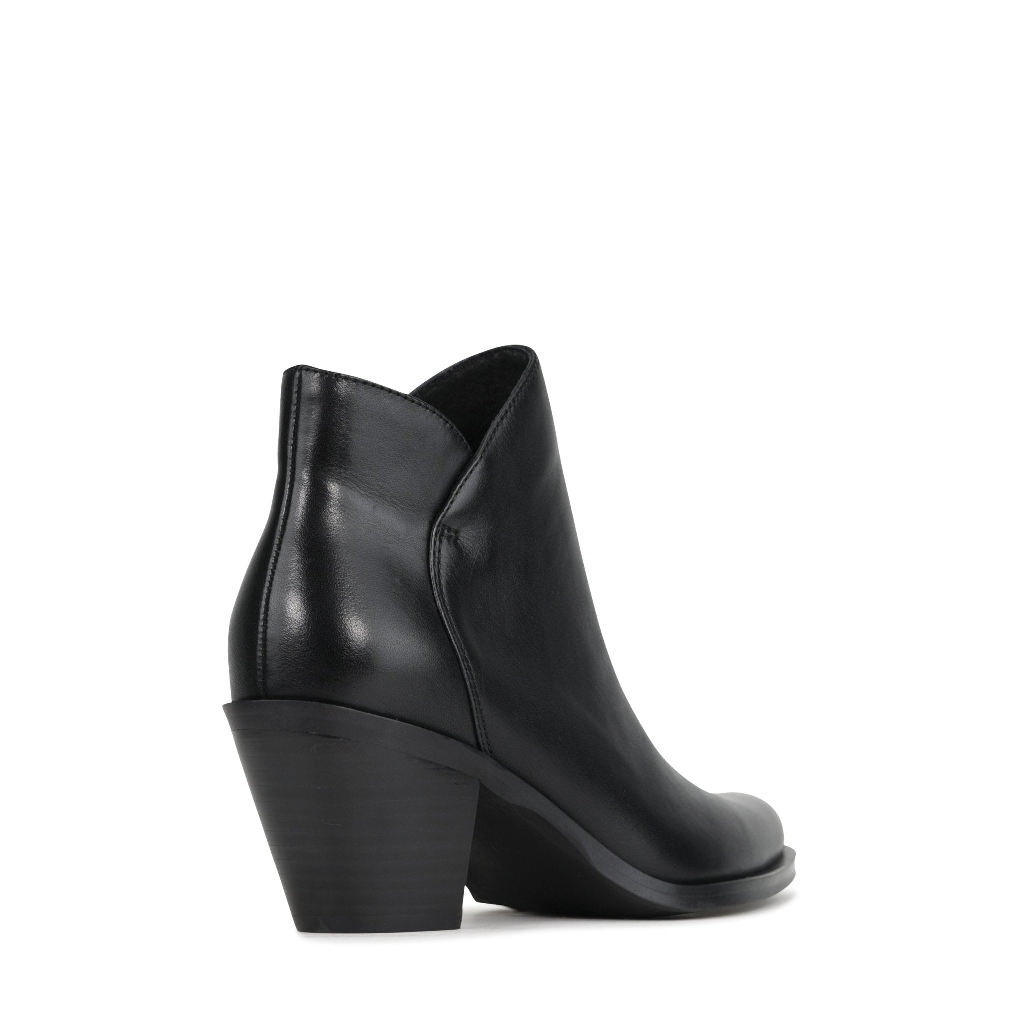 ELLIE - EOS Footwear - #color_black