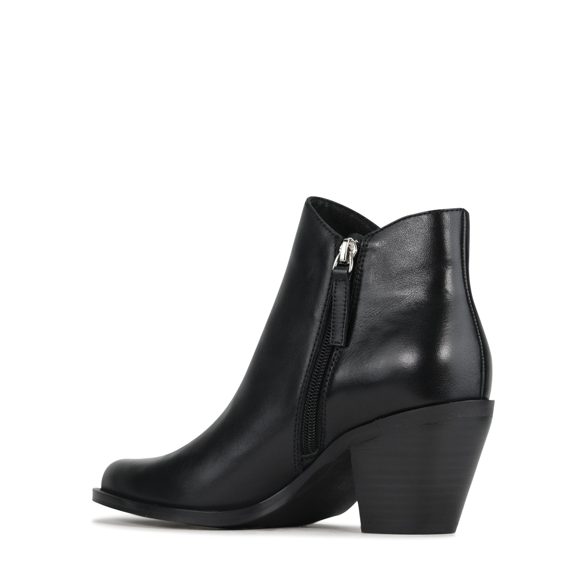 ELLIE - EOS Footwear - #color_black