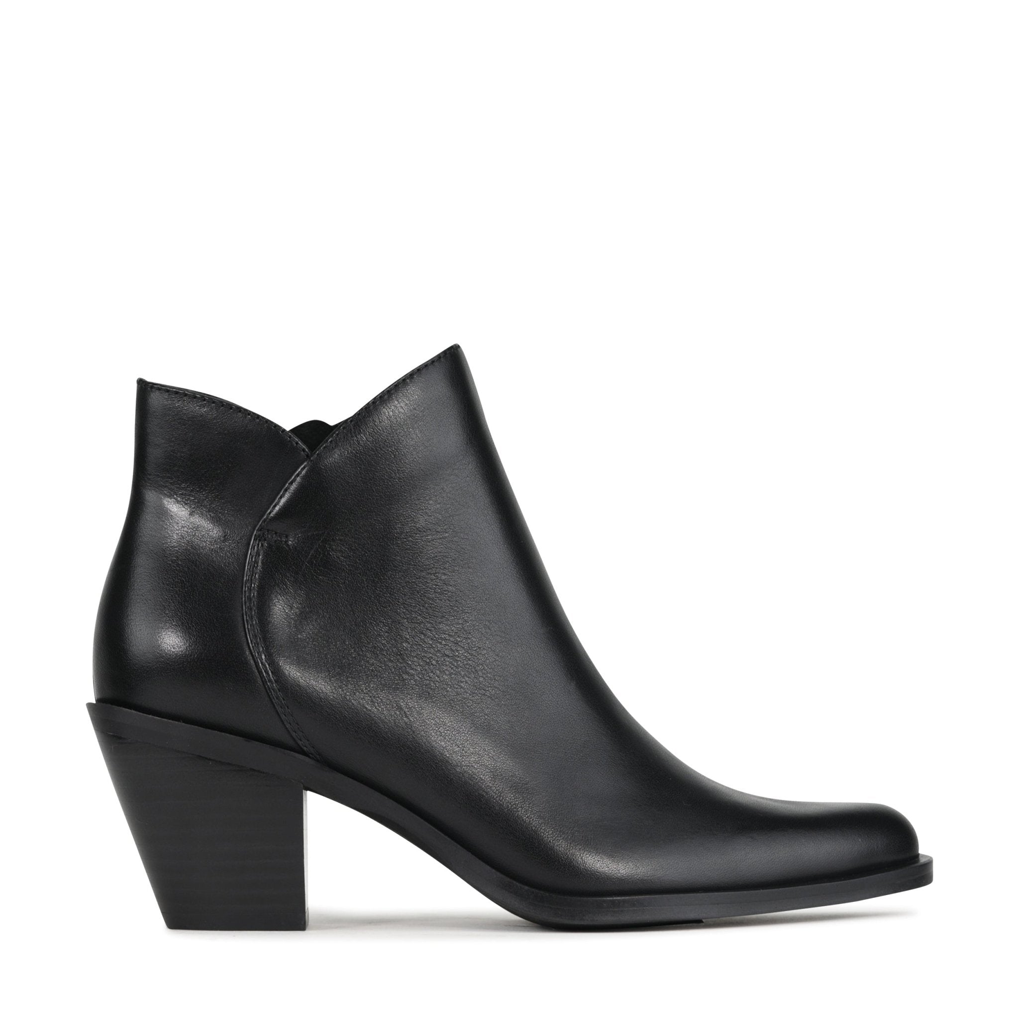 ELLIE - EOS Footwear - #color_black