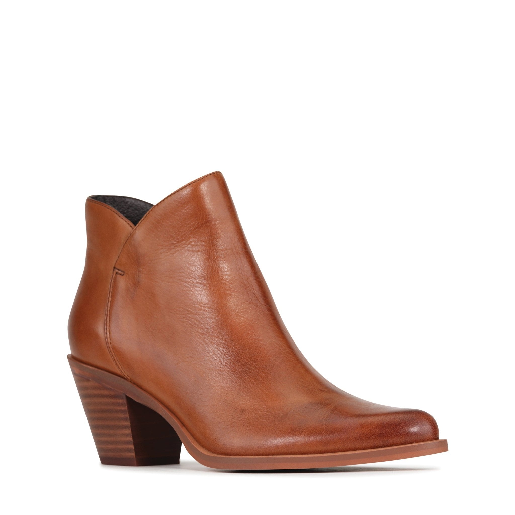 ELLIE - EOS Footwear - #color_Brandy