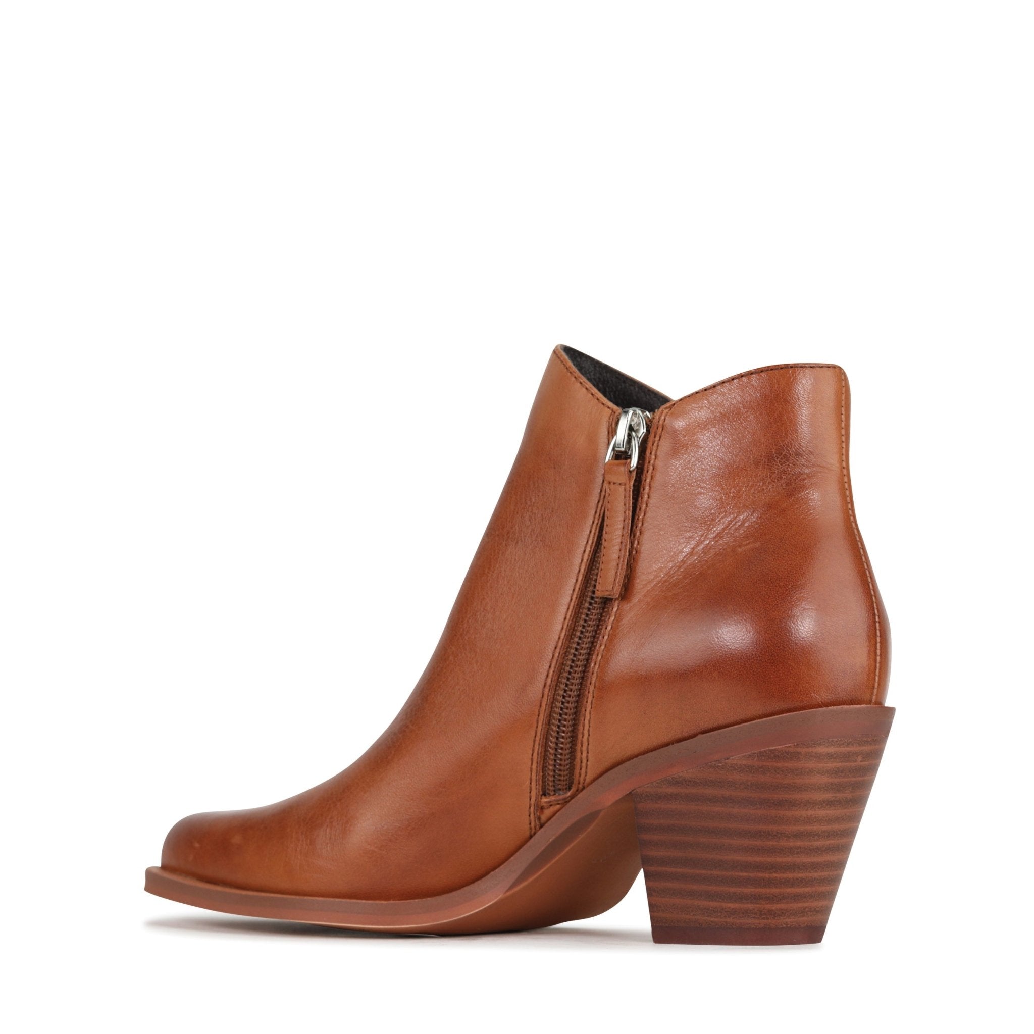 ELLIE - EOS Footwear - #color_Brandy
