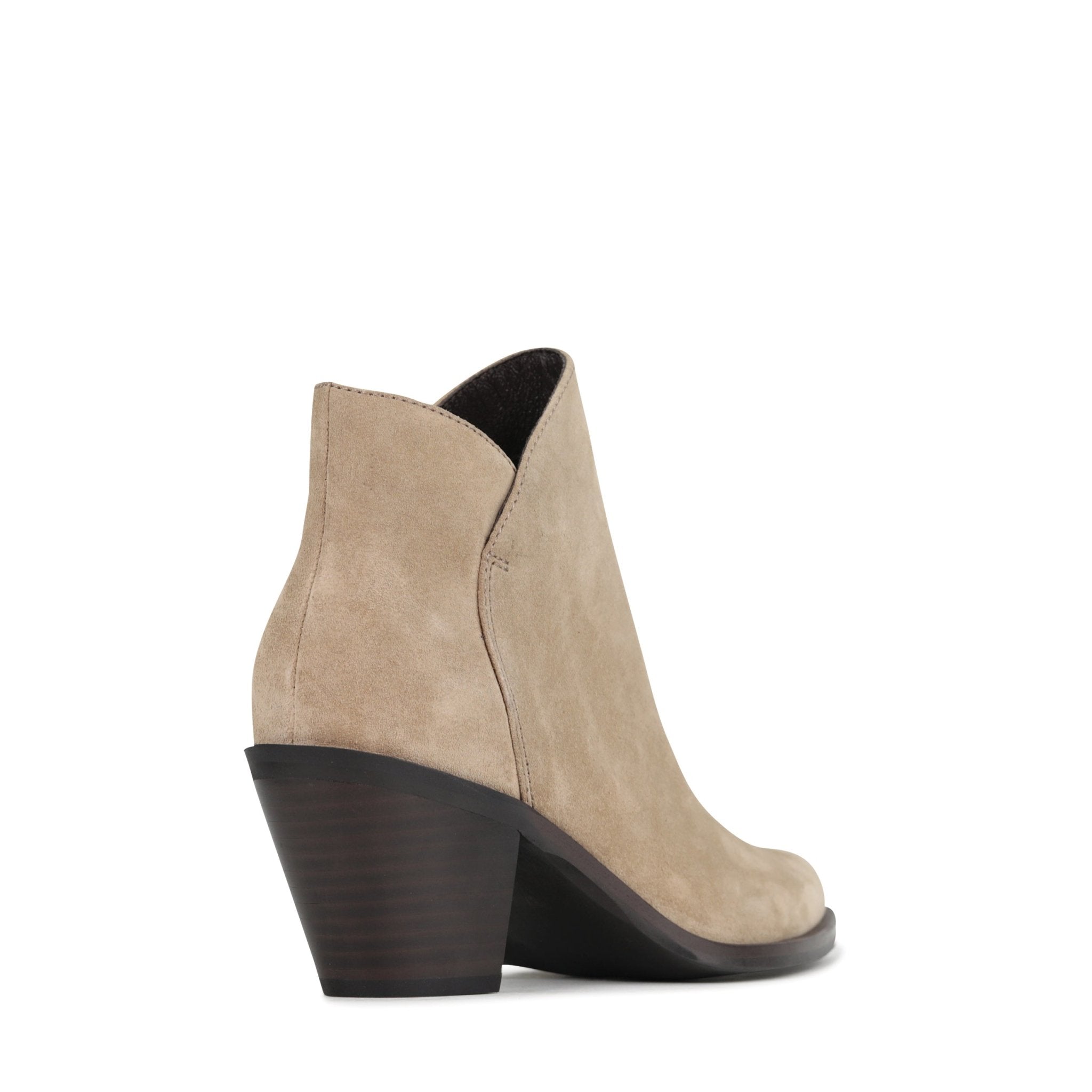 ELLIE - EOS Footwear - #color_Taupe