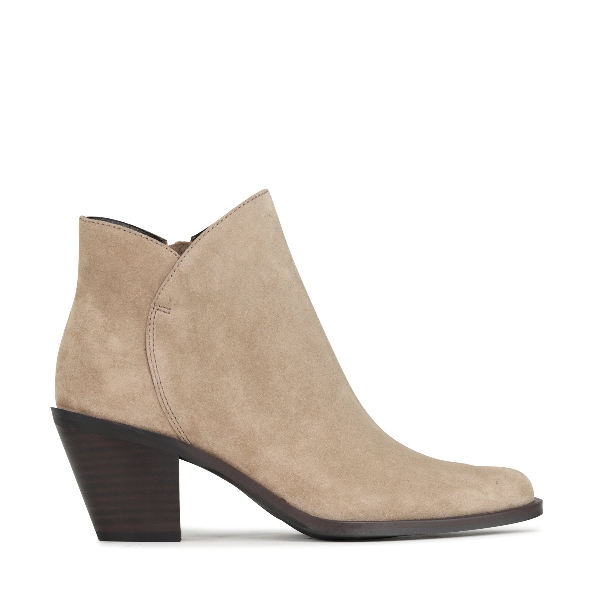 ELLIE - EOS Footwear - #color_Taupe