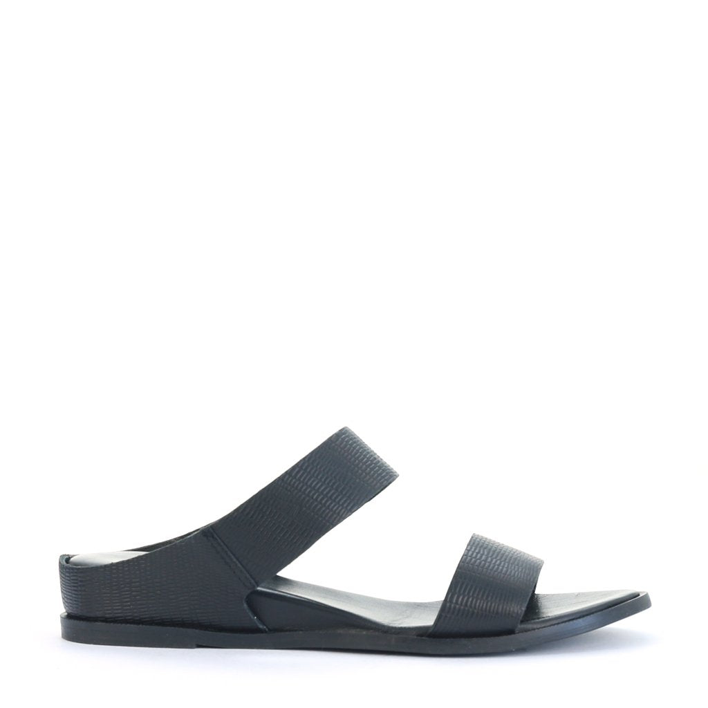 FAE - EOS Footwear - Slides
#color_black