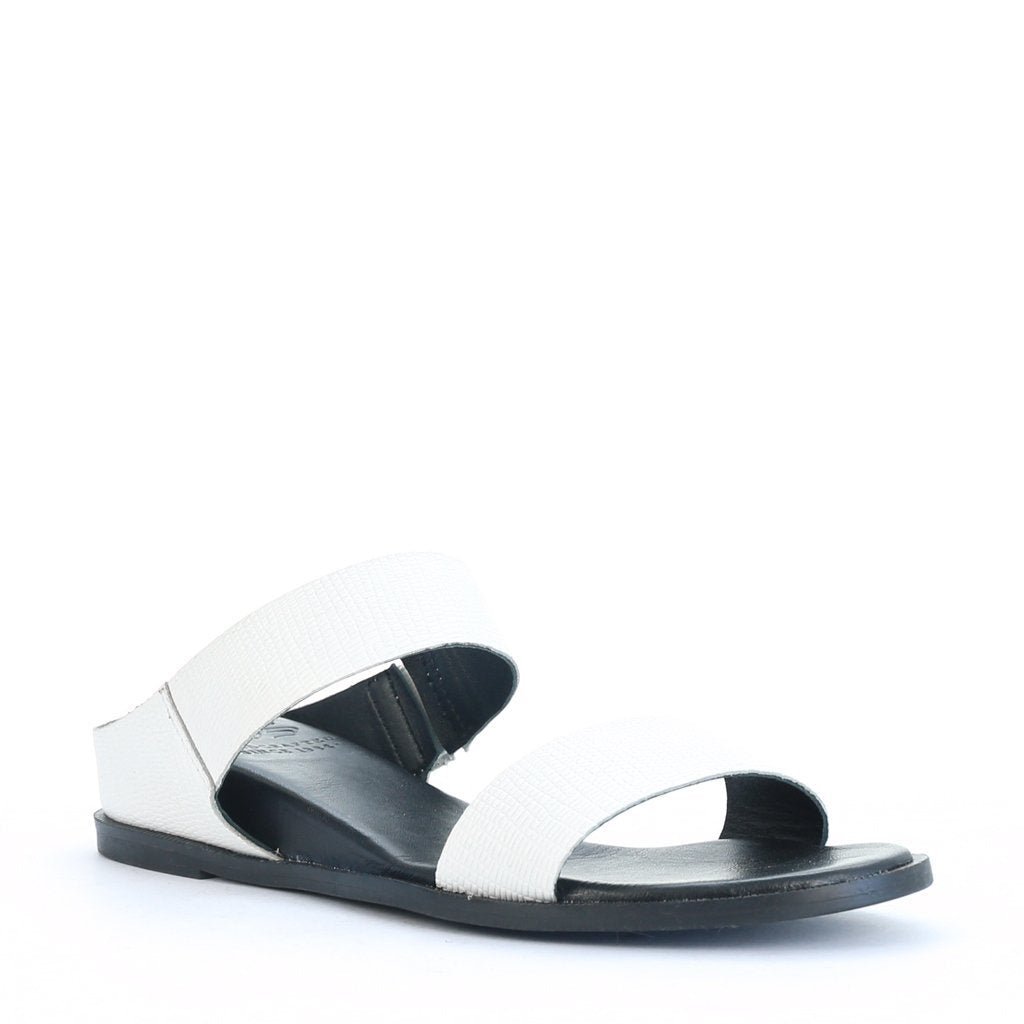 FAE - EOS Footwear - Slides
#color_white