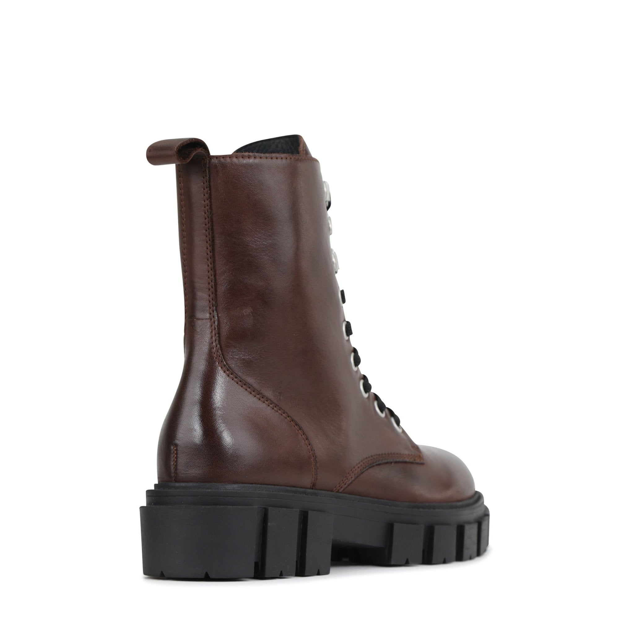 FEATURE - EOS Footwear - Combat Boots #color_Chestnut