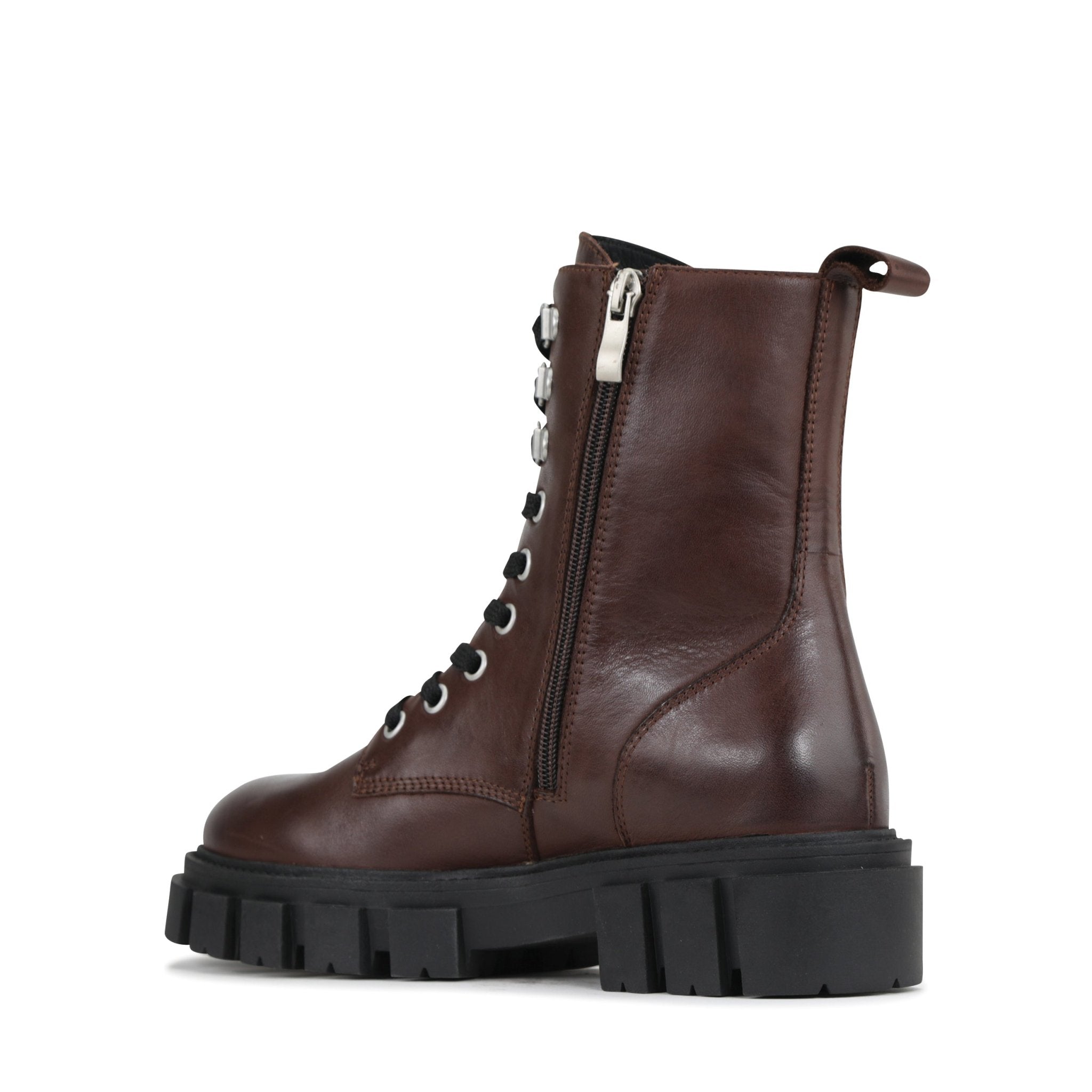 FEATURE - EOS Footwear - Combat Boots #color_Chestnut