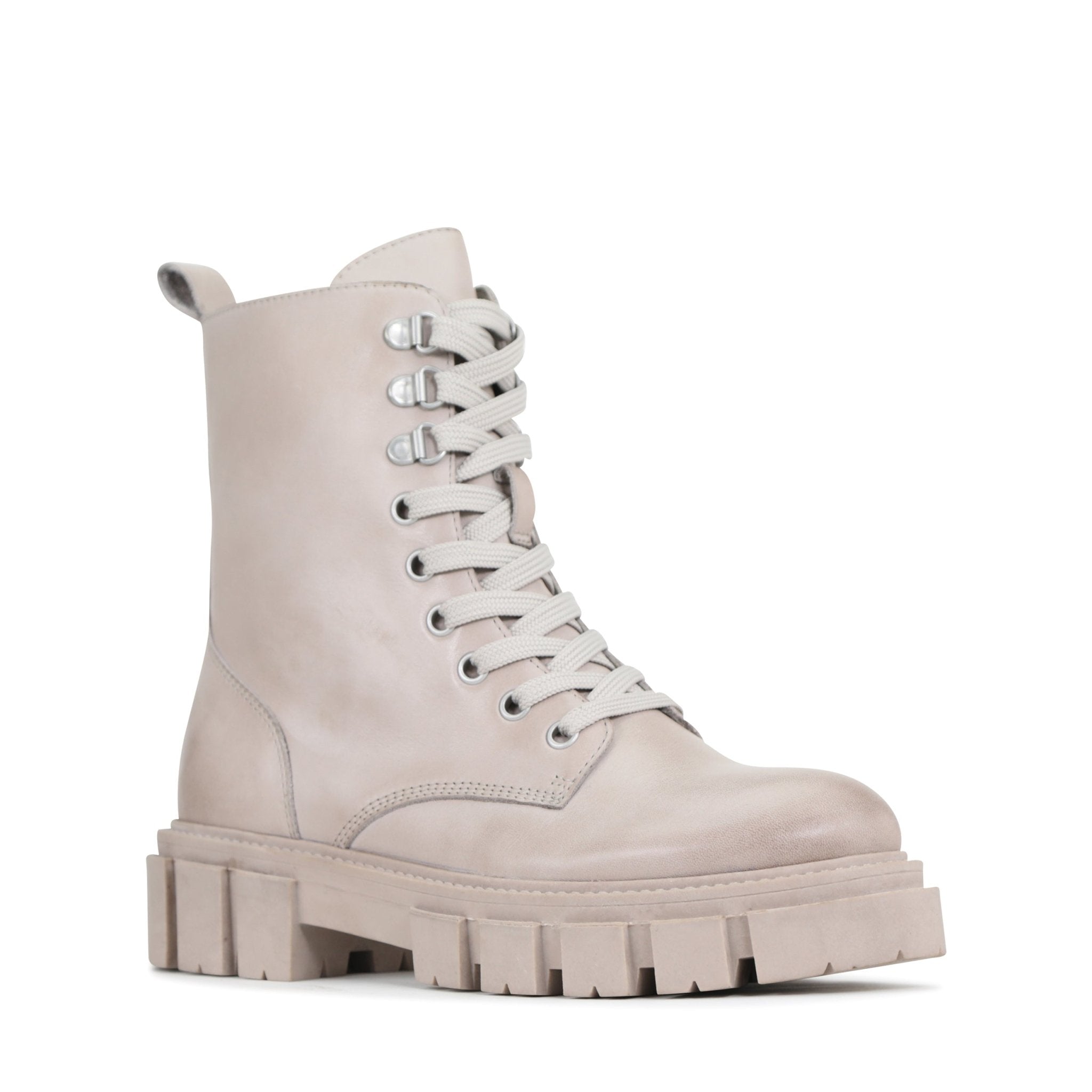 FEATURE - EOS Footwear - #color_Stone