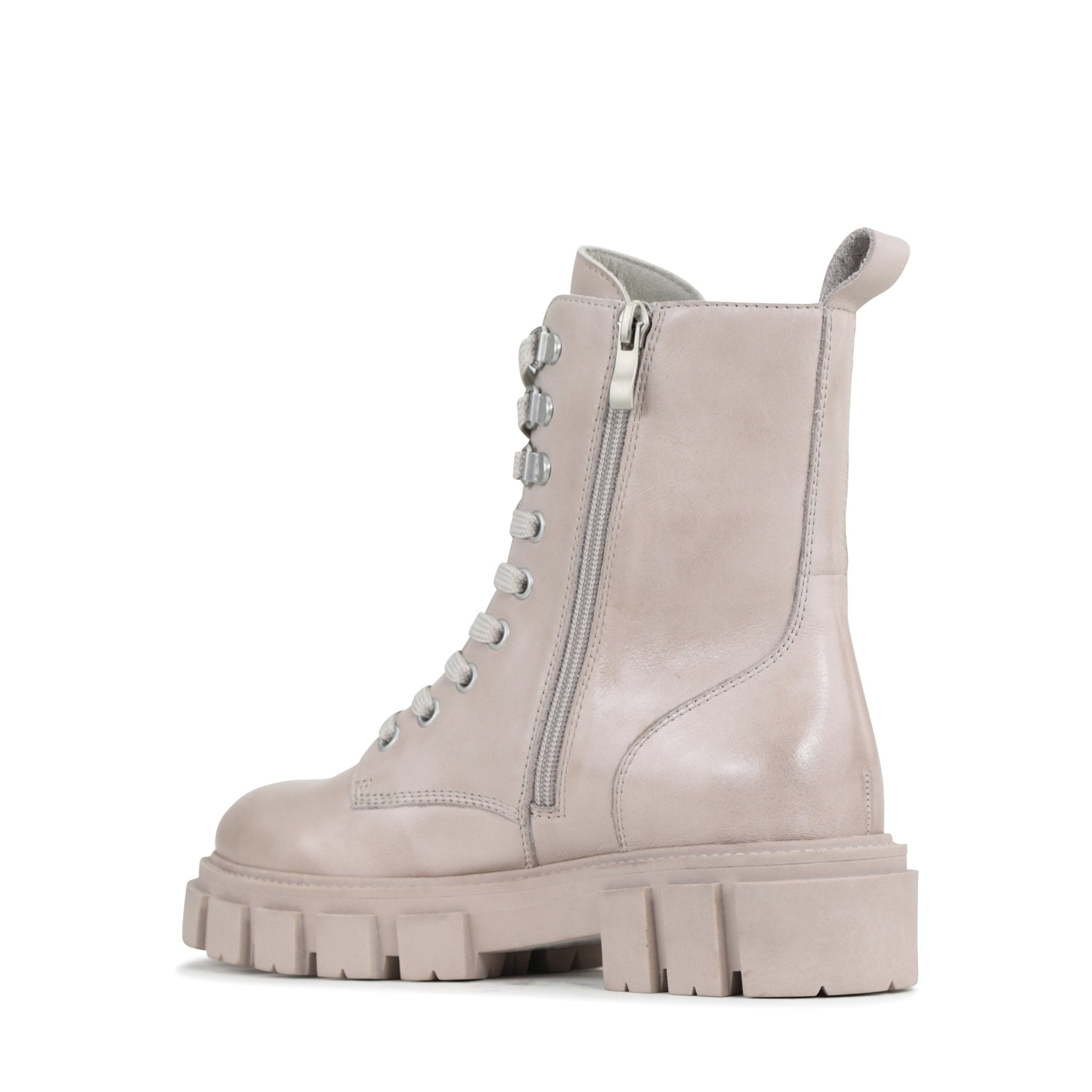 FEATURE - EOS Footwear - #color_Stone