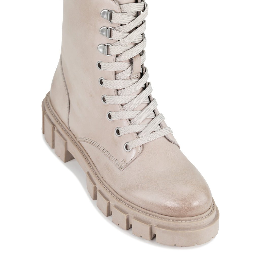 FEATURE - EOS Footwear - #color_Stone