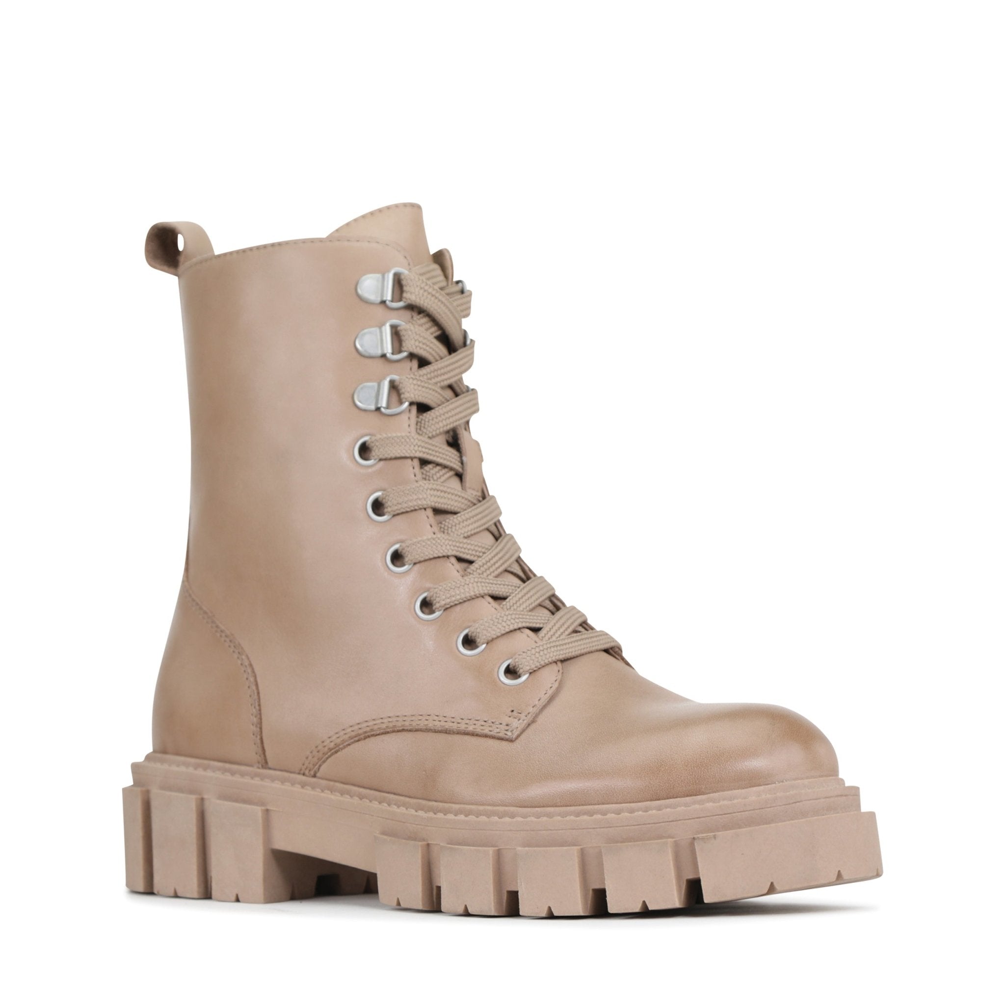 FEATURE - EOS Footwear - #color_taupe