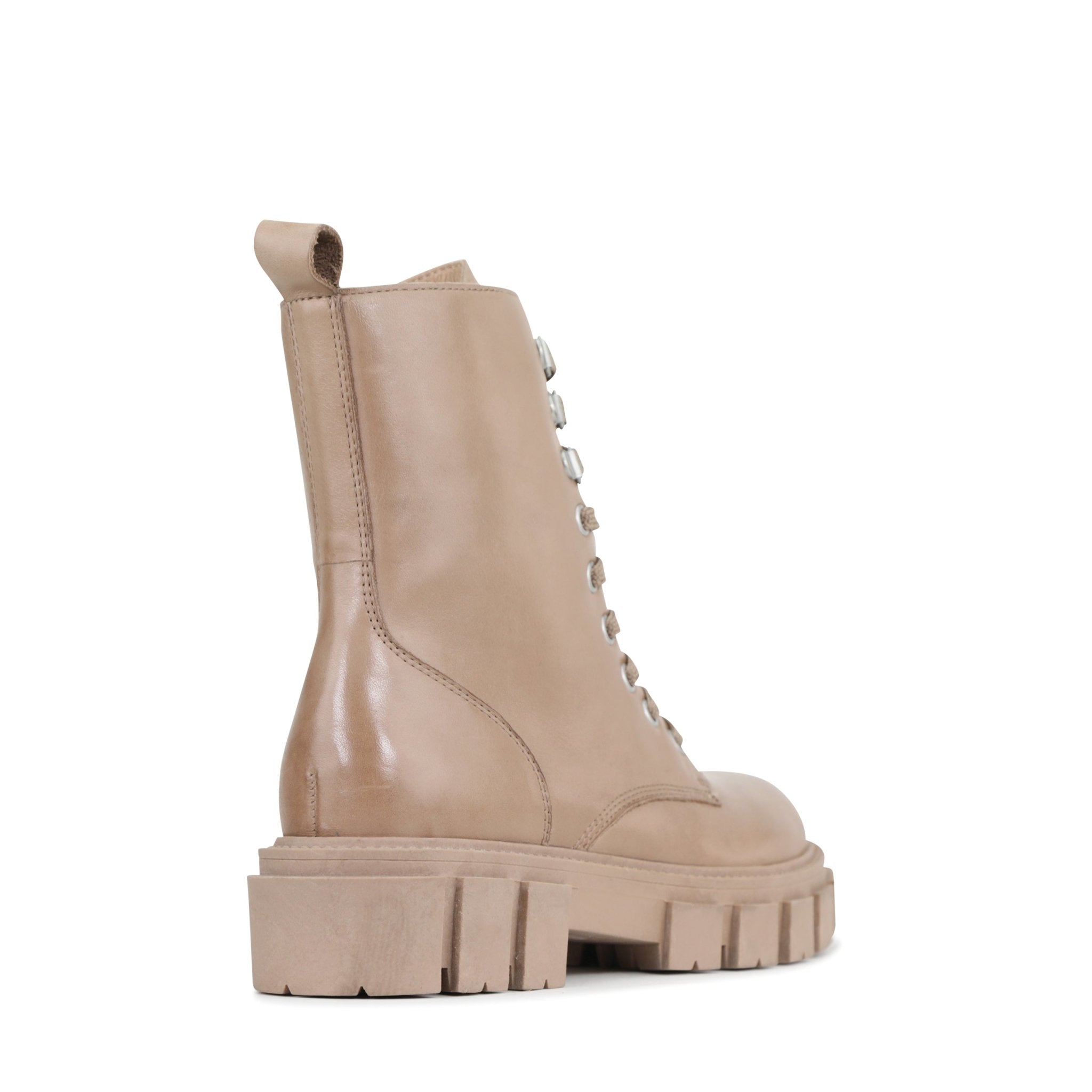 FEATURE - EOS Footwear - #color_taupe