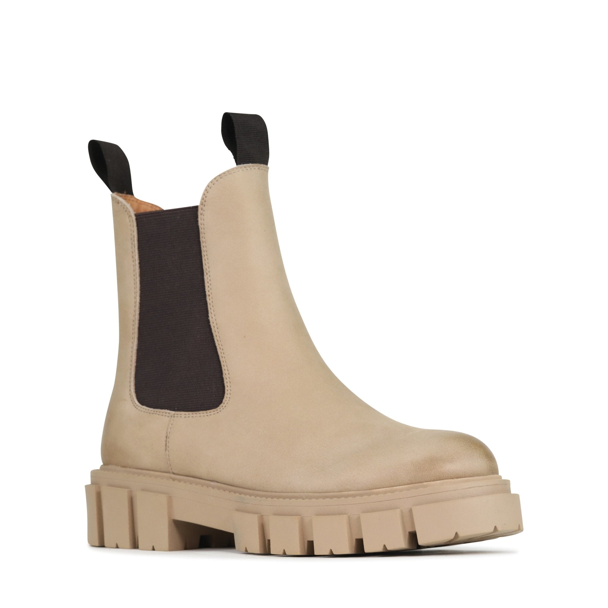 FEMME - EOS Footwear - #color_Marble